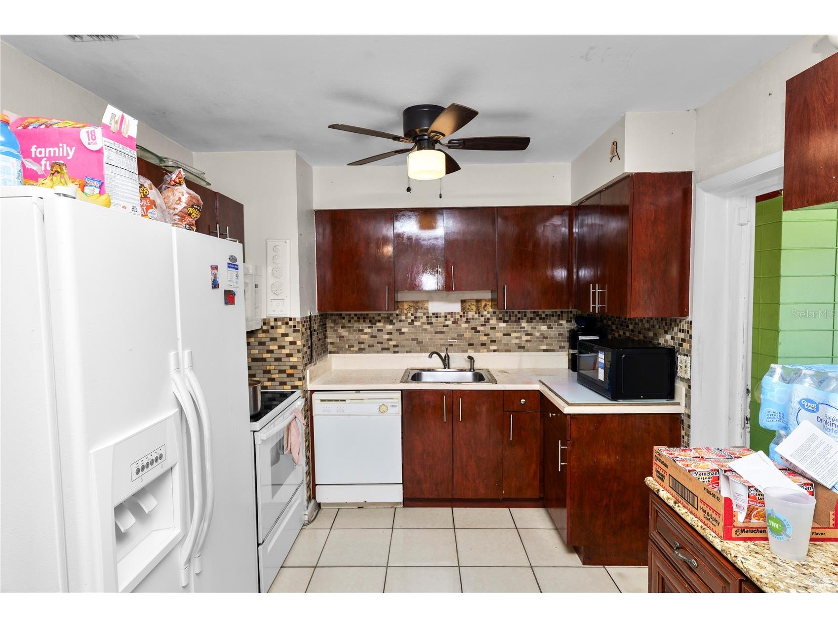 300 Avenue V NE Winter Haven FL 33881 L4961309 image6