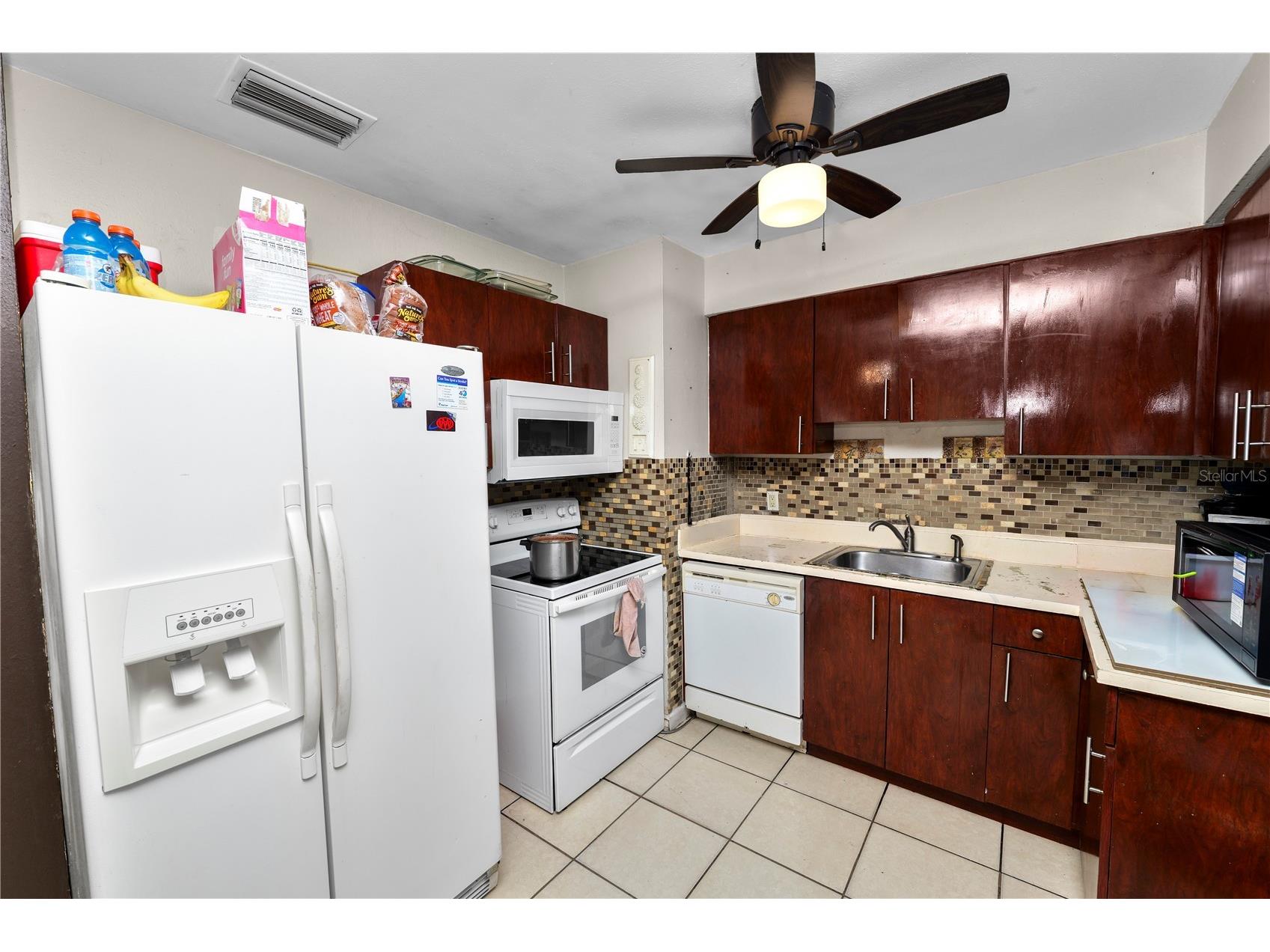 300 Avenue V NE Winter Haven FL 33881 L4961309 image7