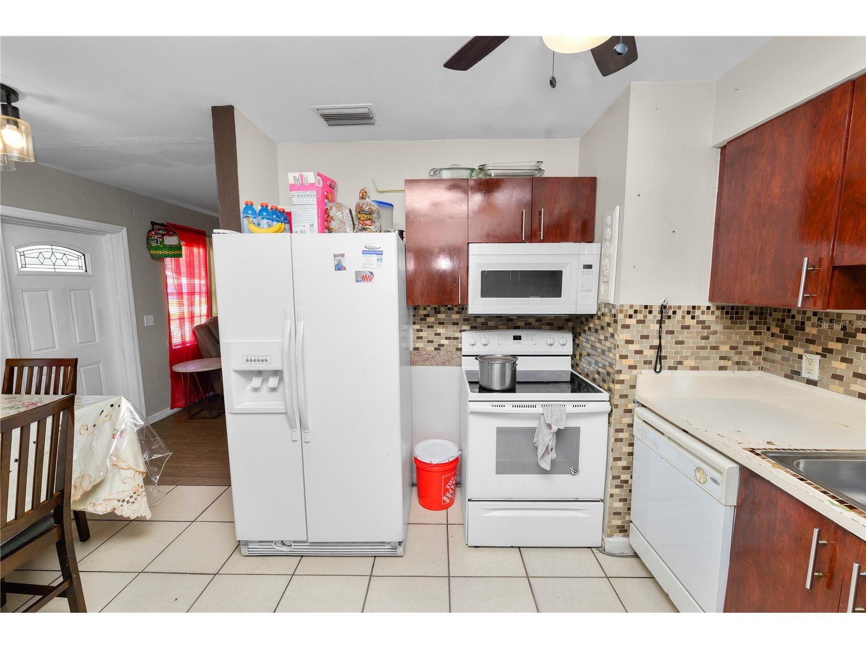 300 Avenue V NE Winter Haven FL 33881 L4961309 image8
