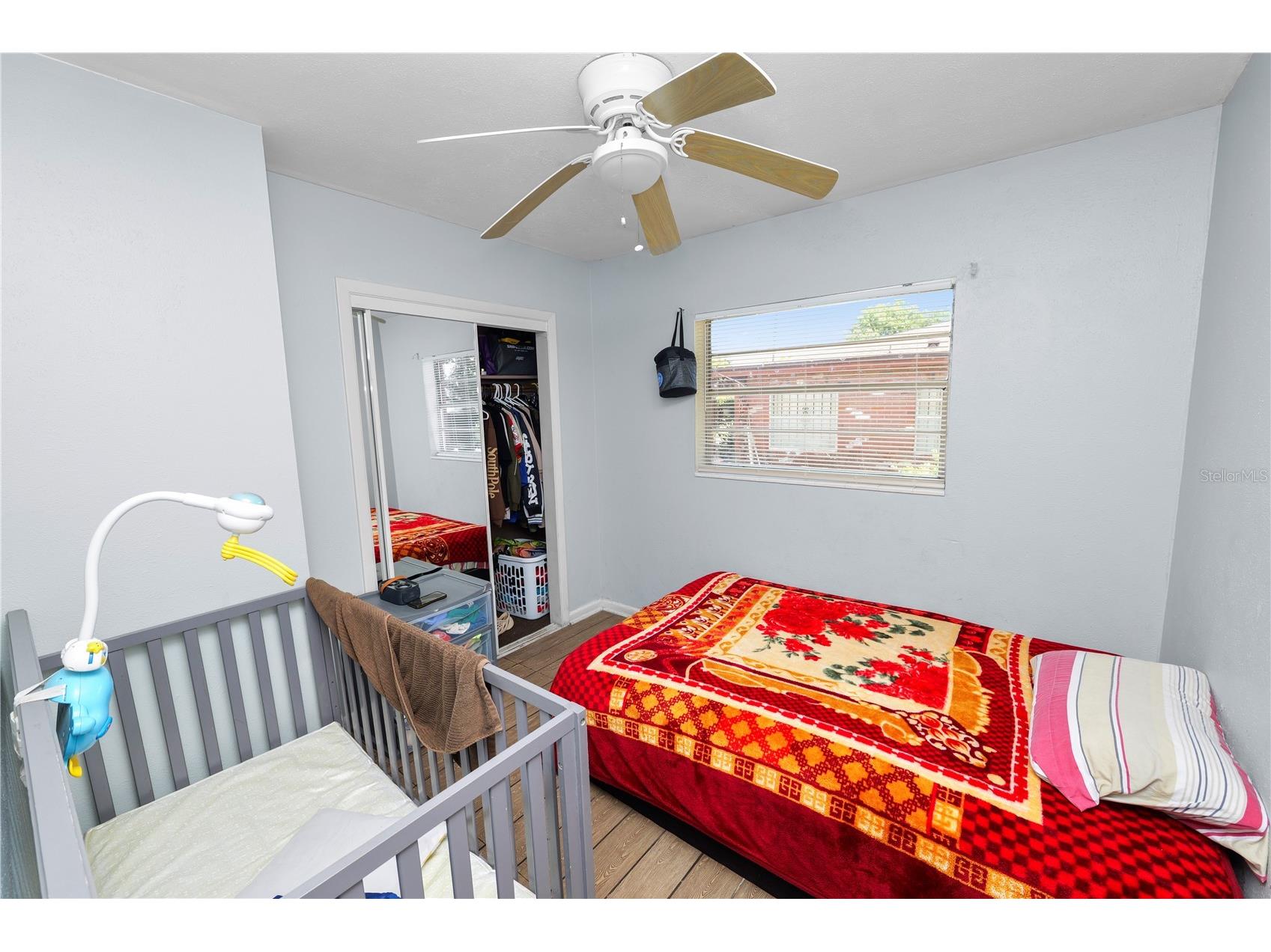 300 Avenue V NE Winter Haven FL 33881 L4961309 image9