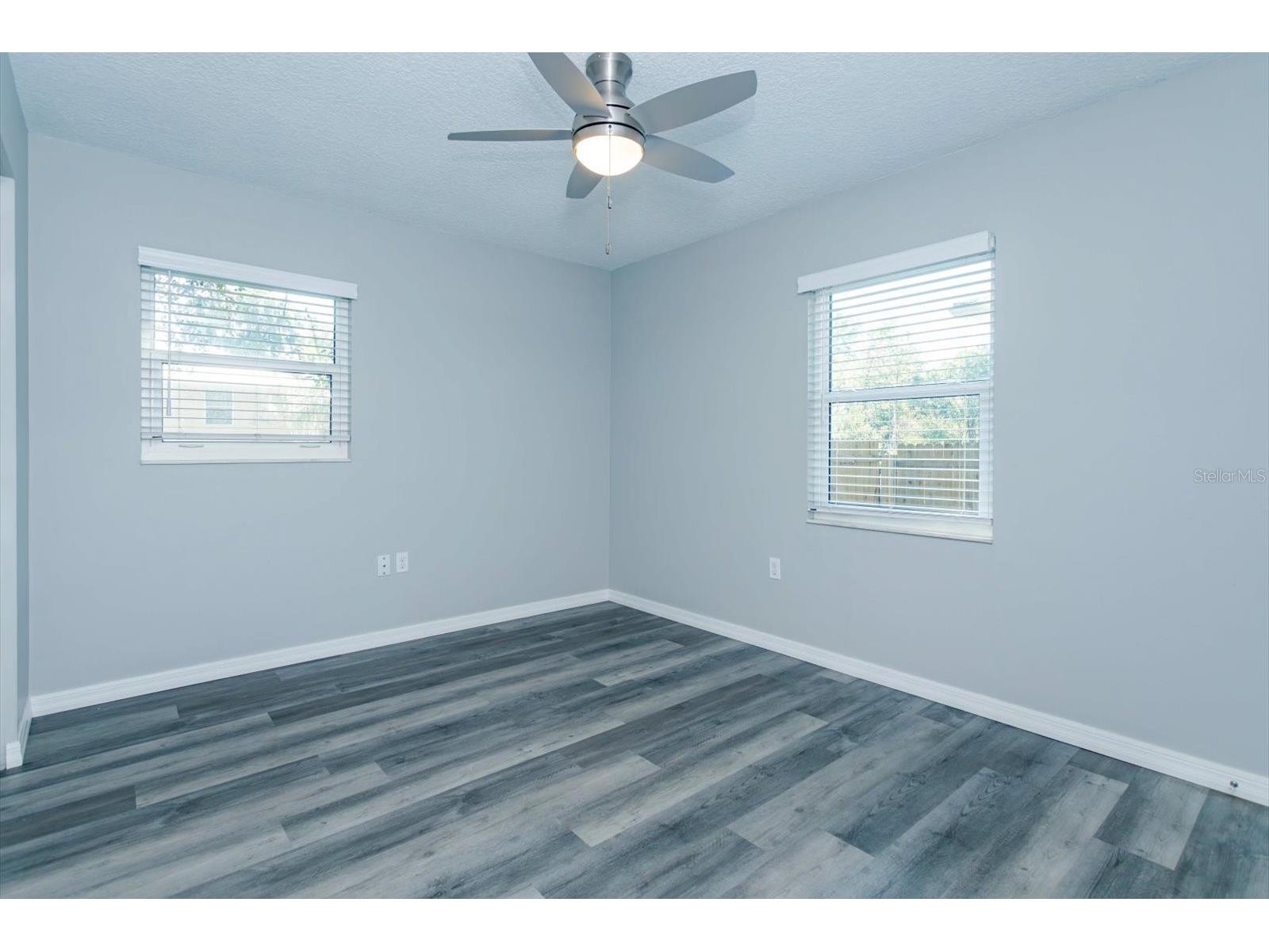 300 Ballard Avenue Deland FL 32724 O6406577 image11