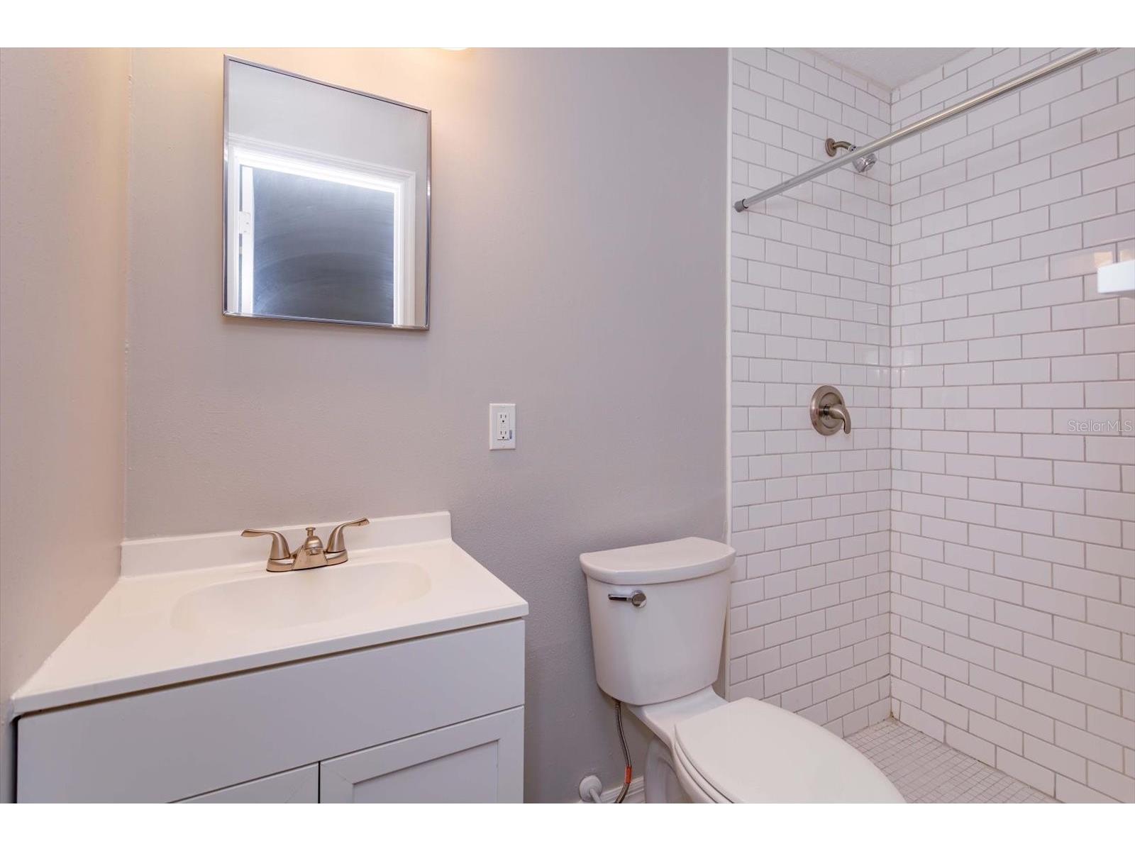 300 Ballard Avenue Deland FL 32724 O6406577 image12