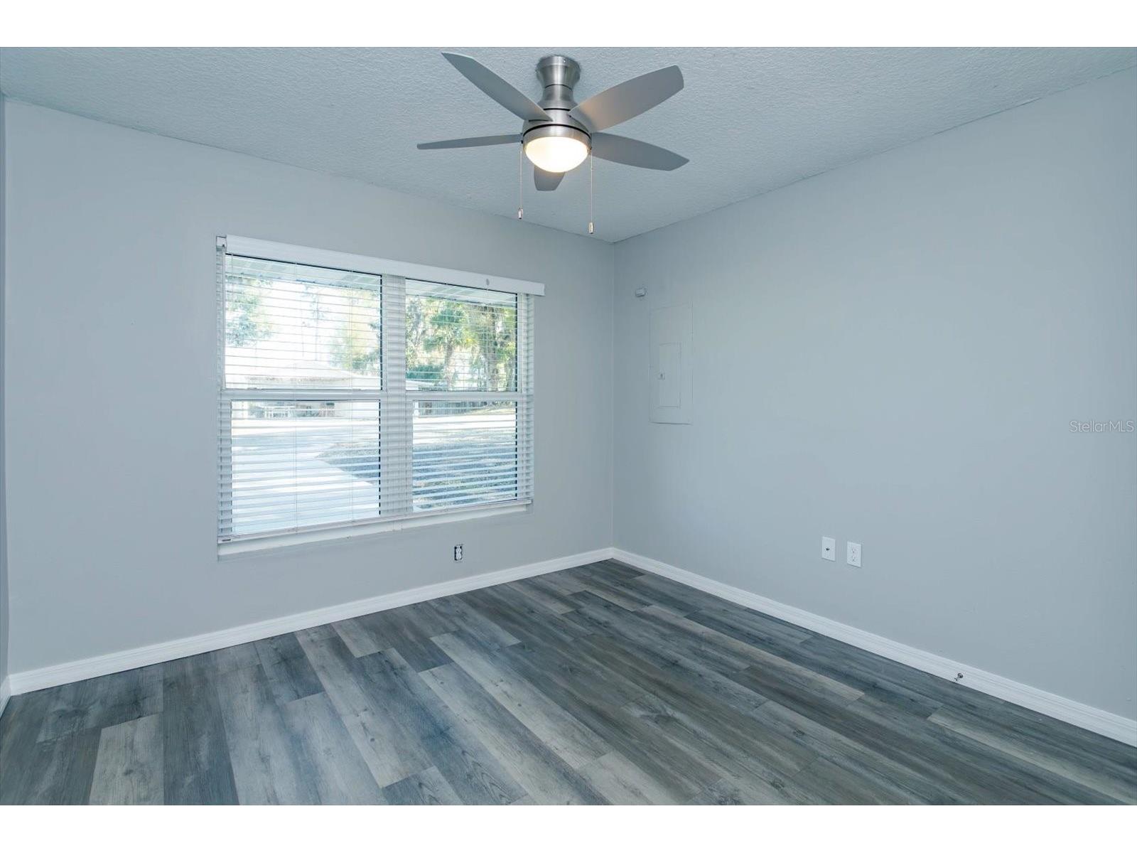 300 Ballard Avenue Deland FL 32724 O6406577 image13