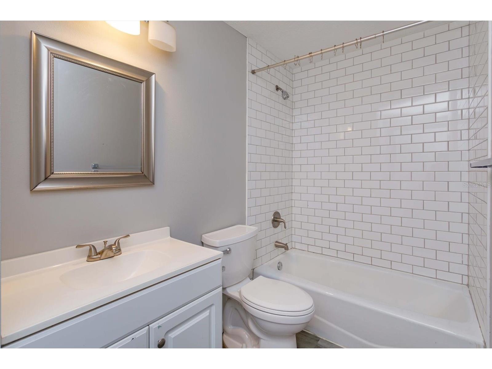 300 Ballard Avenue Deland FL 32724 O6406577 image14