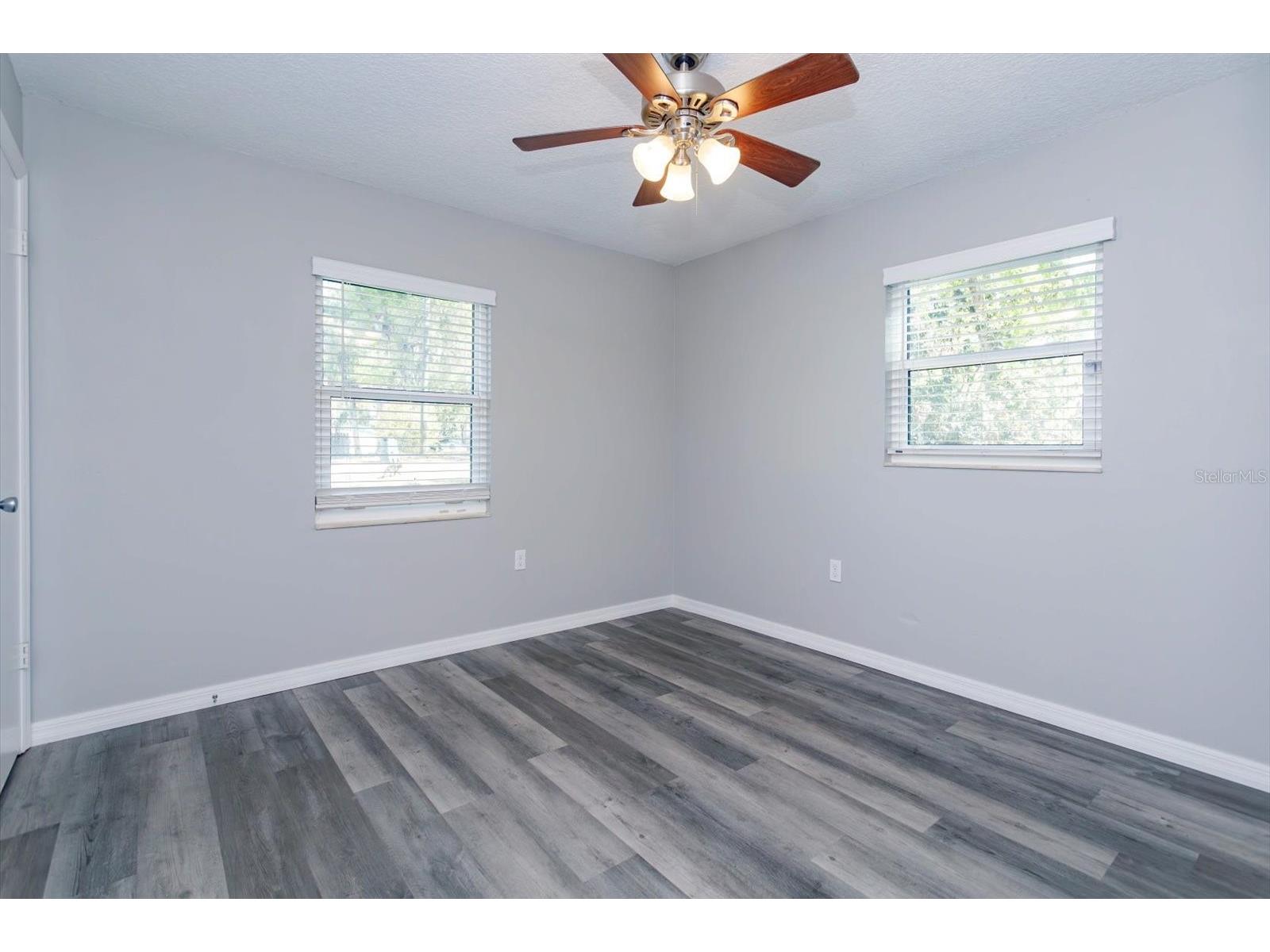 300 Ballard Avenue Deland FL 32724 O6406577 image15