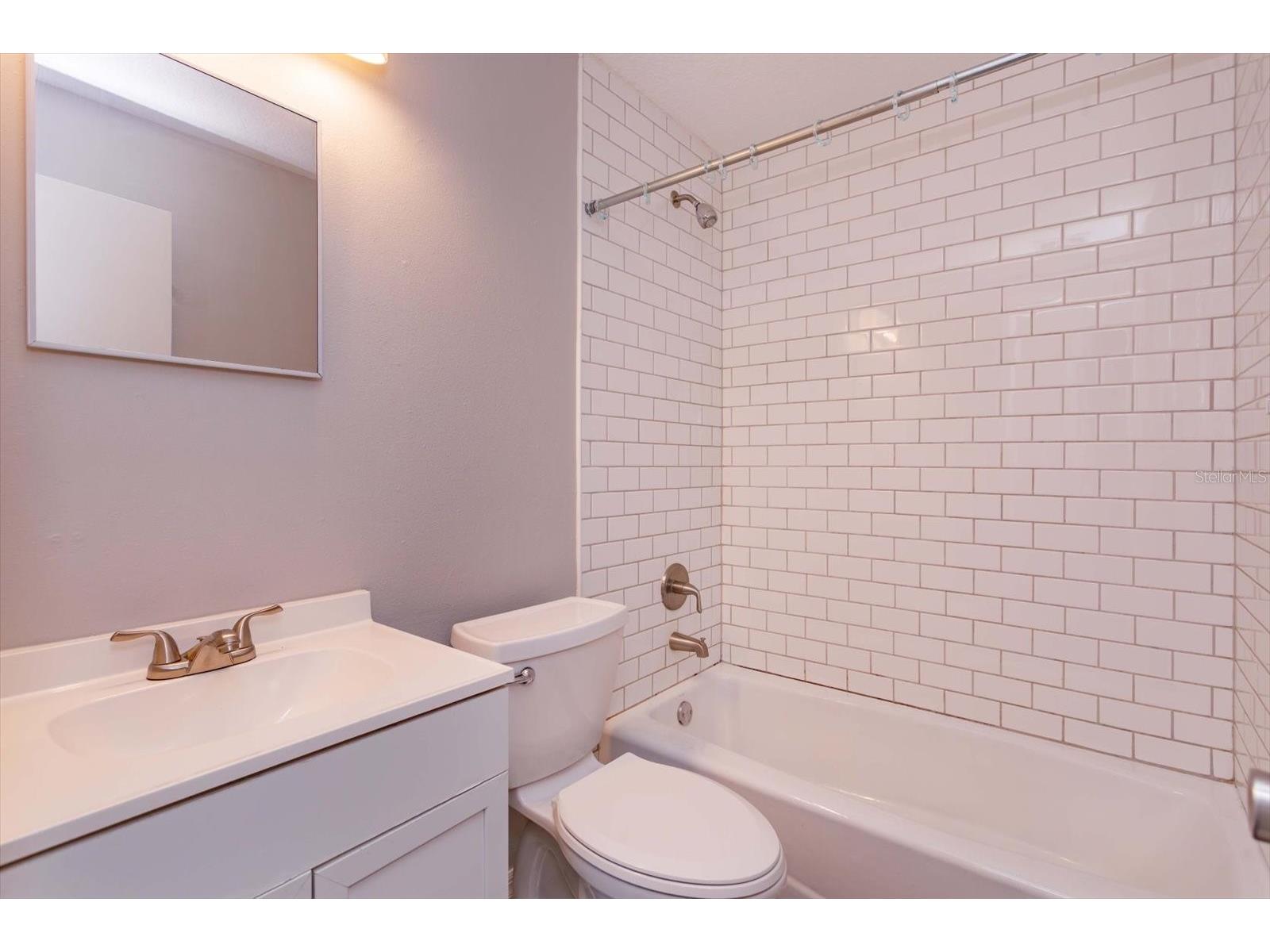 300 Ballard Avenue Deland FL 32724 O6406577 image16