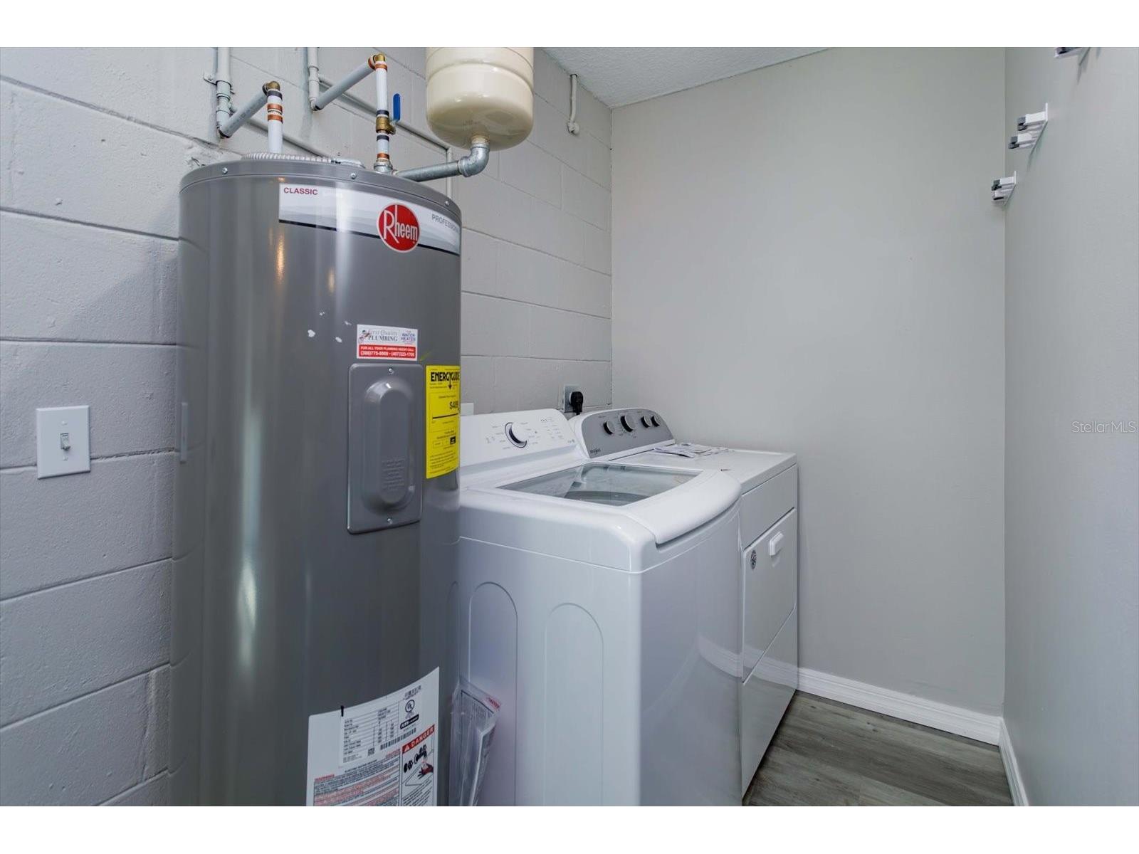 300 Ballard Avenue Deland FL 32724 O6406577 image17