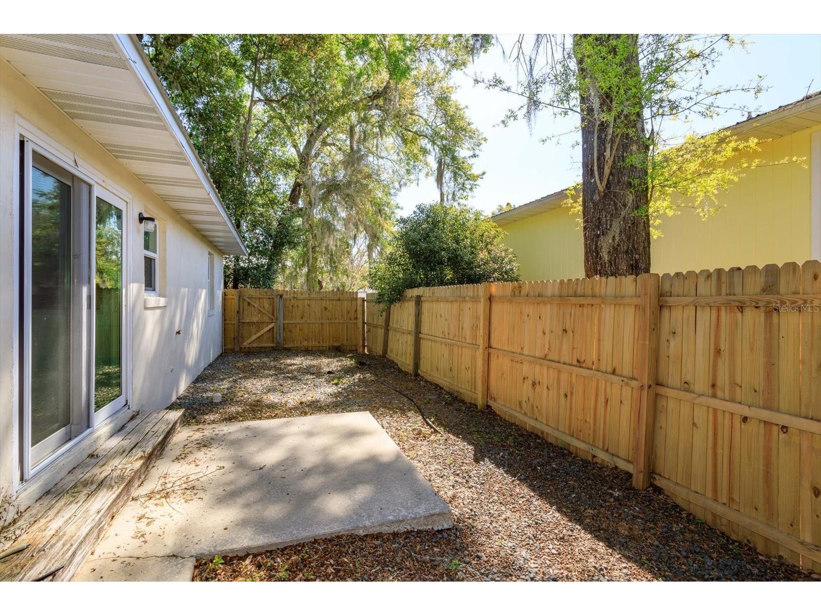 300 Ballard Avenue Deland FL 32724 O6406577 image18