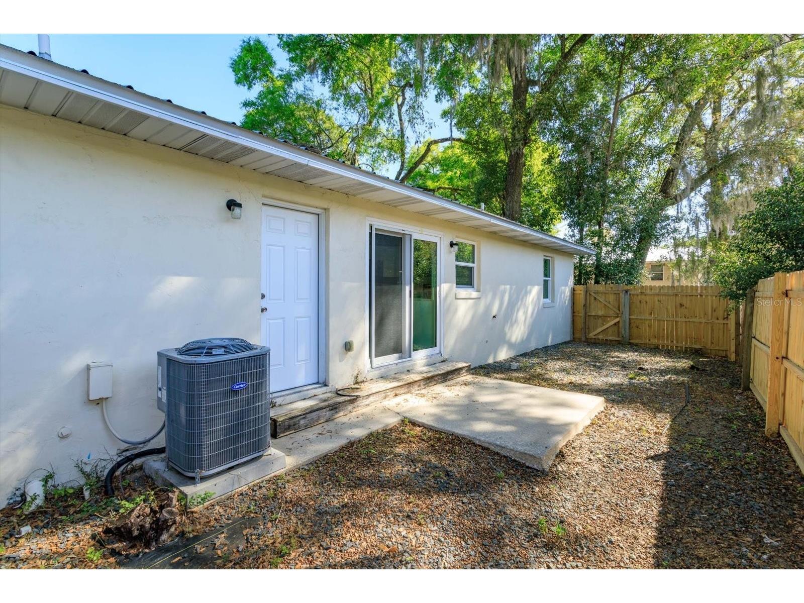 300 Ballard Avenue Deland FL 32724 O6406577 image19