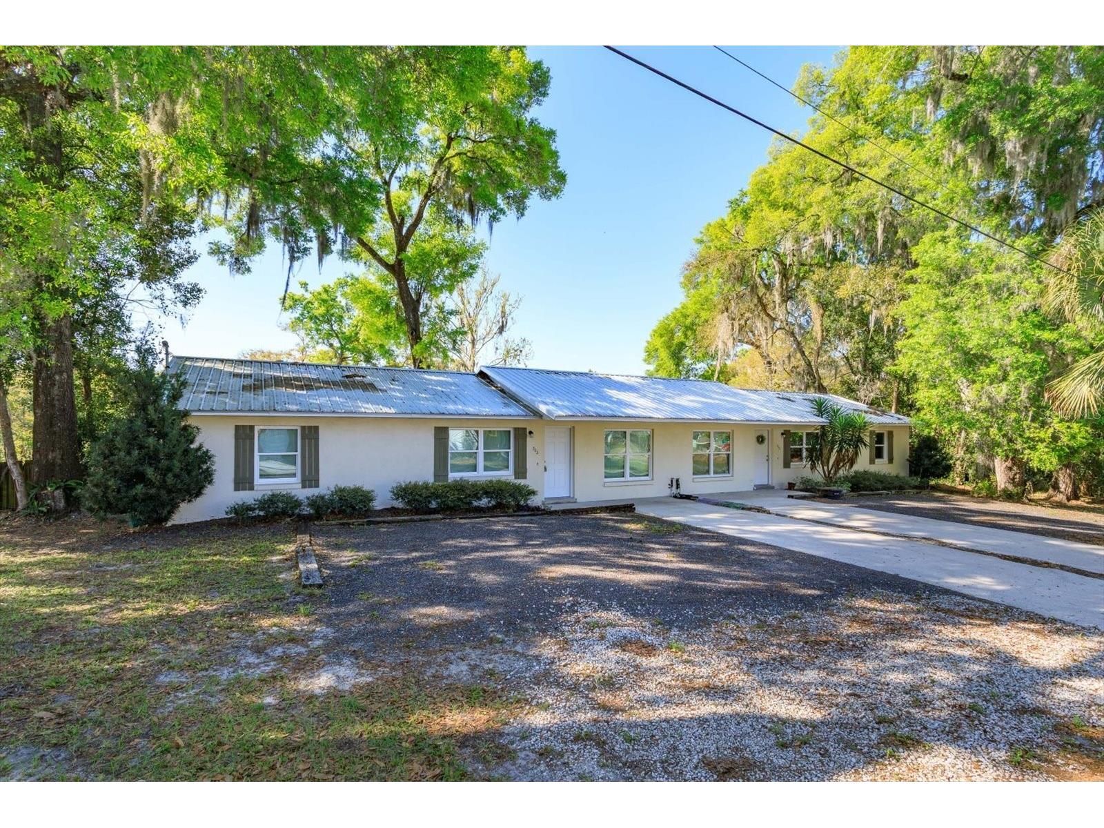 300 Ballard Avenue Deland FL 32724 O6406577 image2