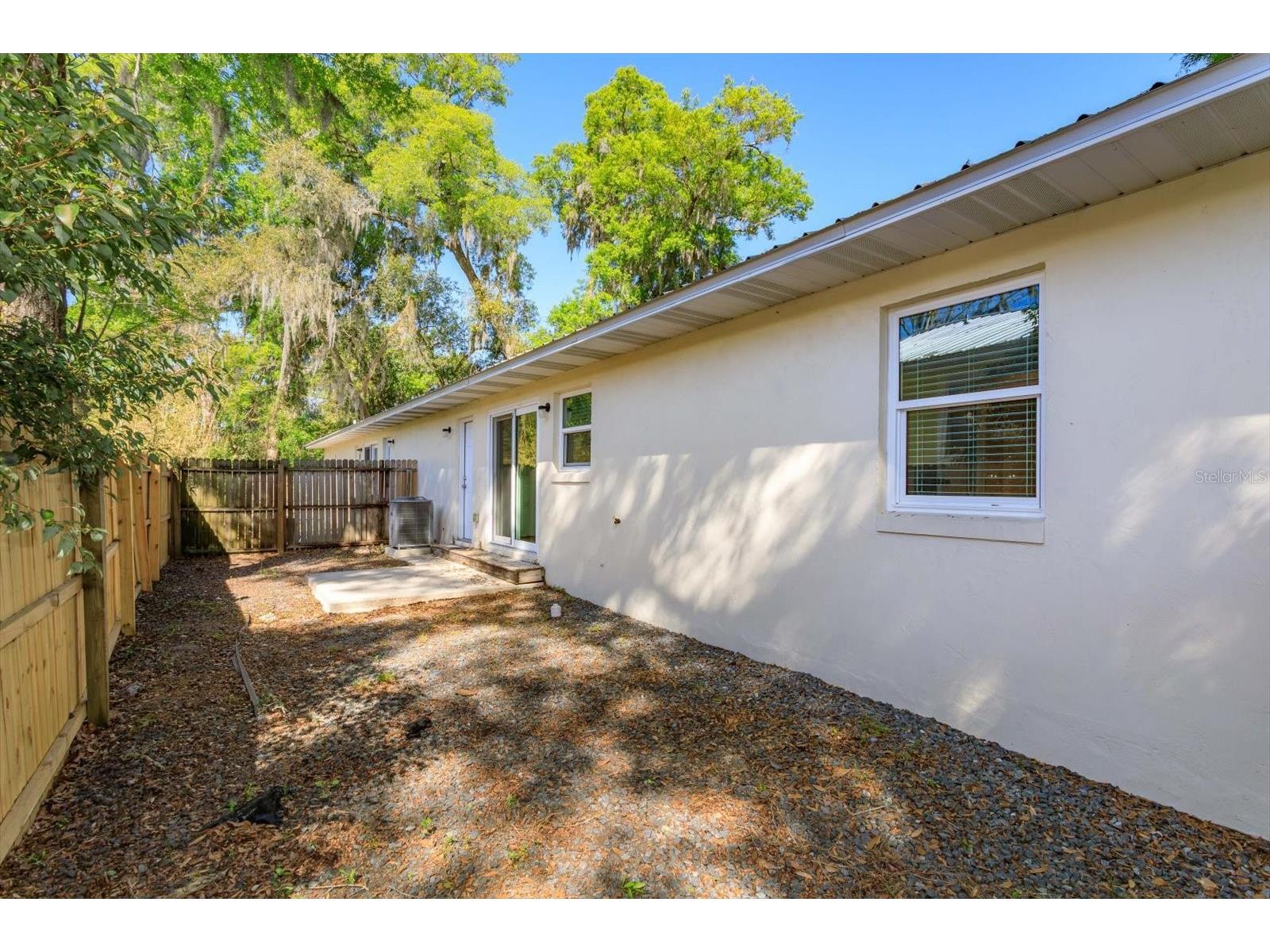 300 Ballard Avenue Deland FL 32724 O6406577 image20