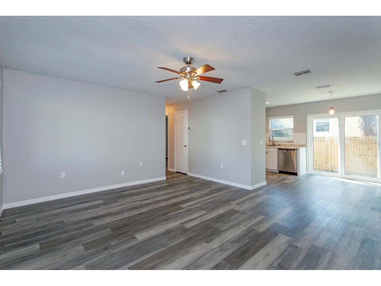 300 Ballard Avenue Deland FL 32724 O6406577 image5