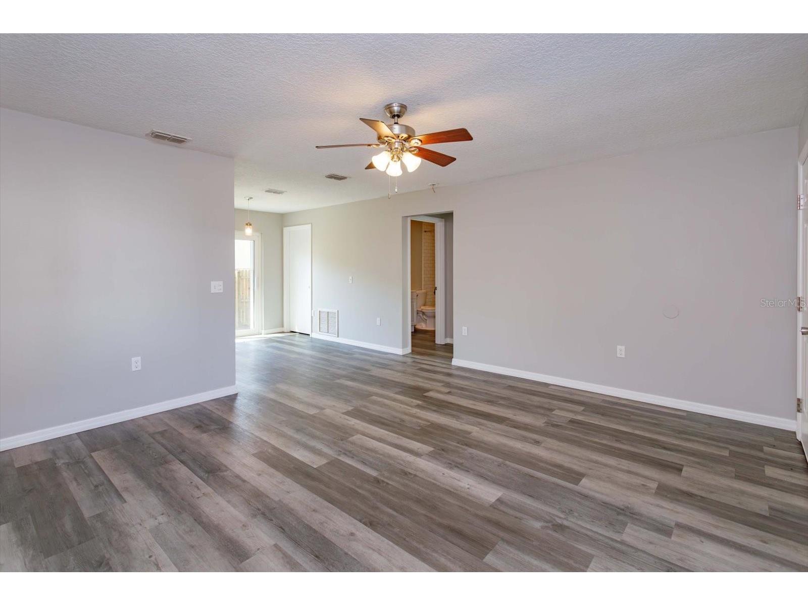 300 Ballard Avenue Deland FL 32724 O6406577 image6