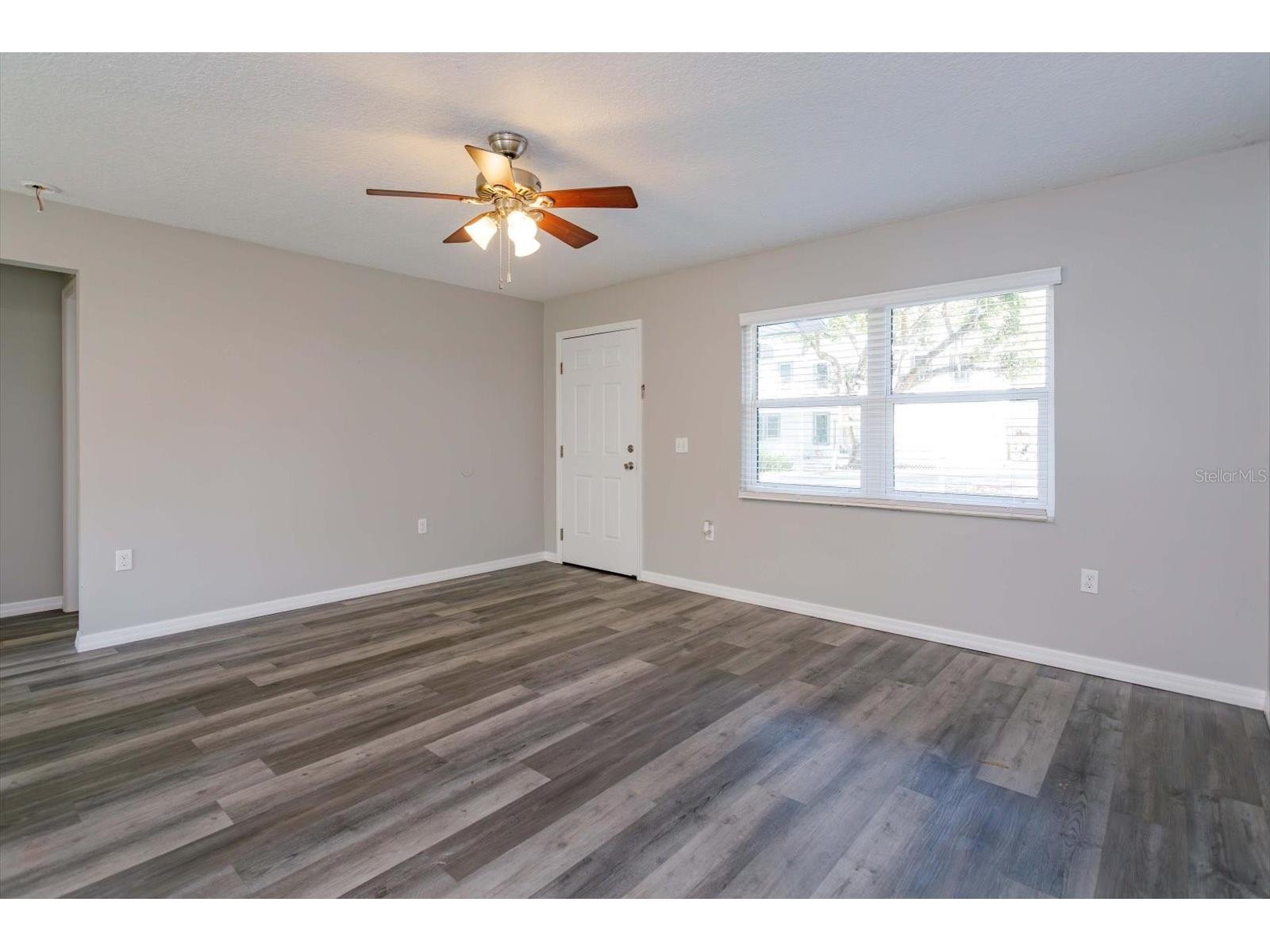 300 Ballard Avenue Deland FL 32724 O6406577 image7