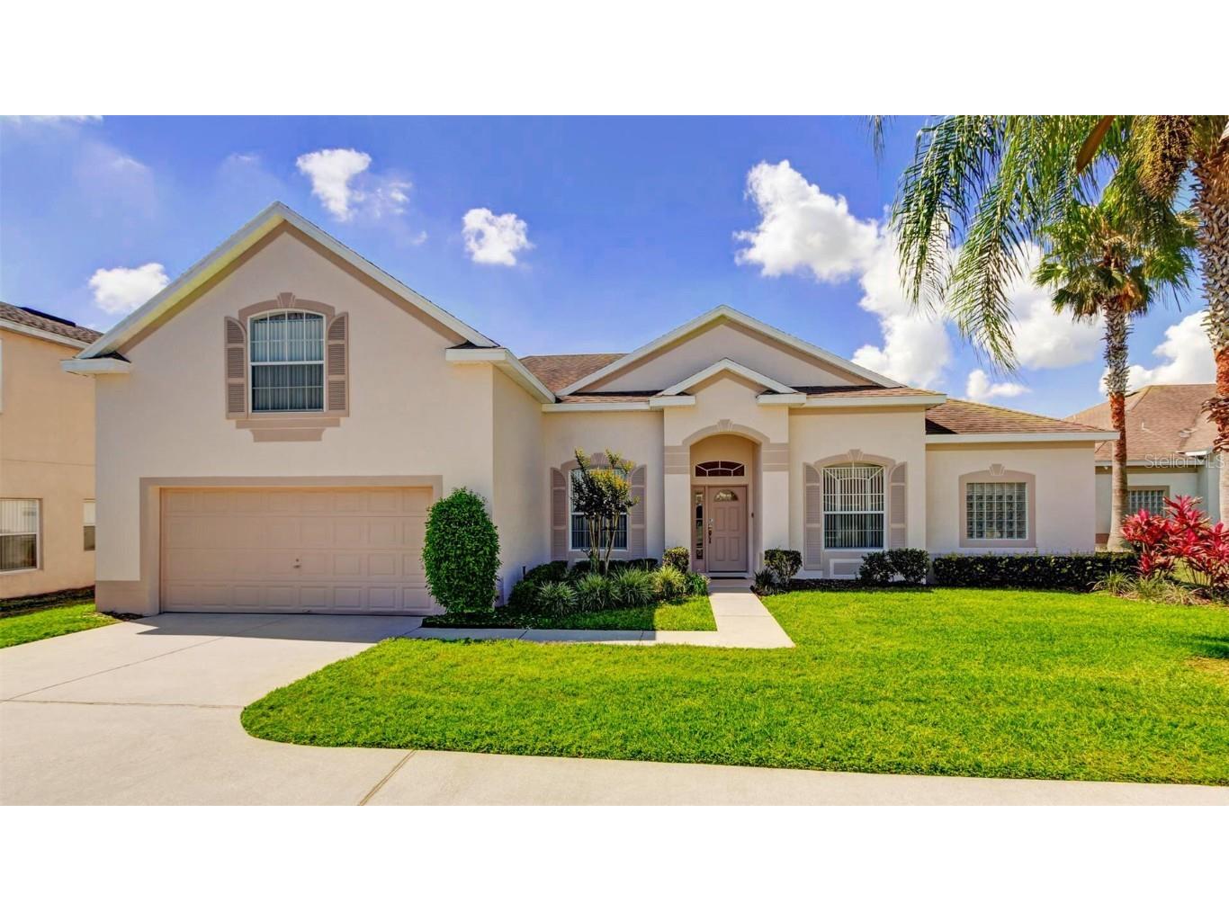 300 Ballyshannon Drive Davenport FL 33897 P4926104 image1