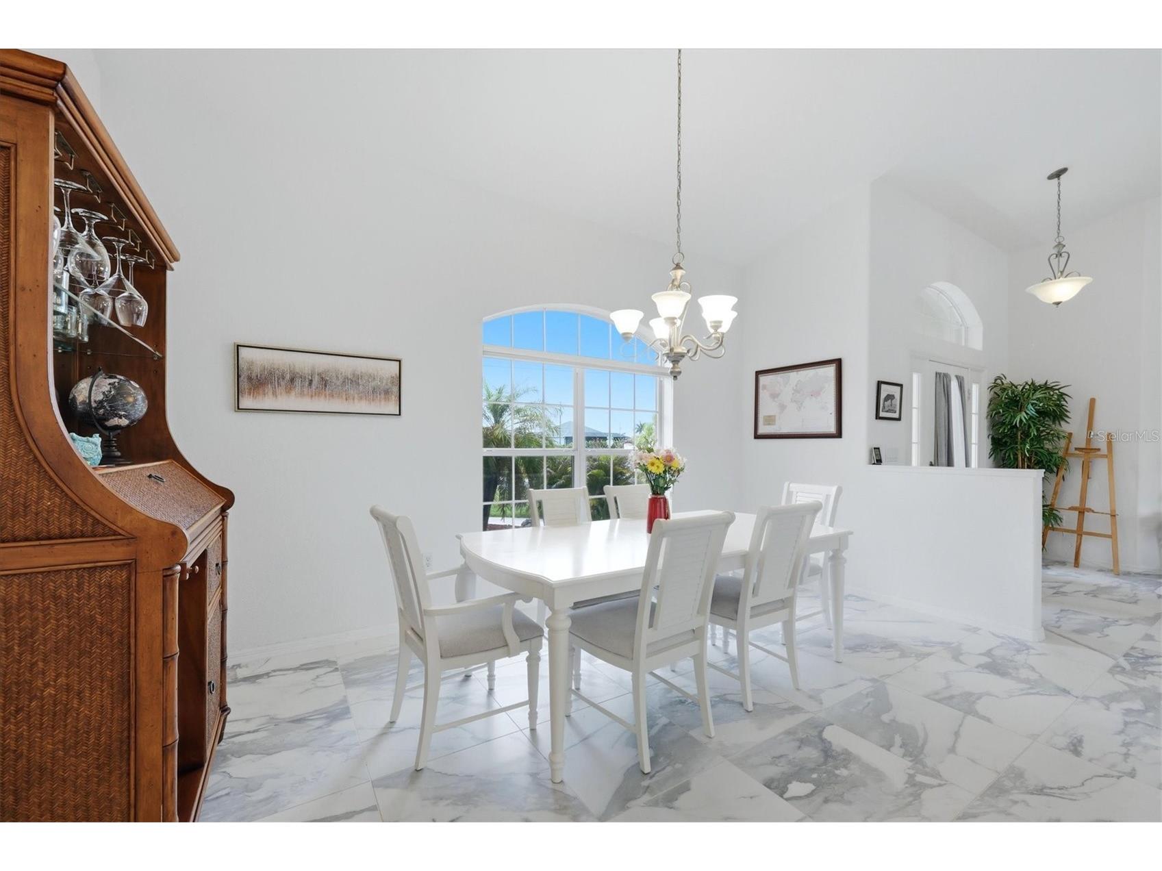 300 Baytree Drive Rotonda West FL 33947 D6146641 image10
