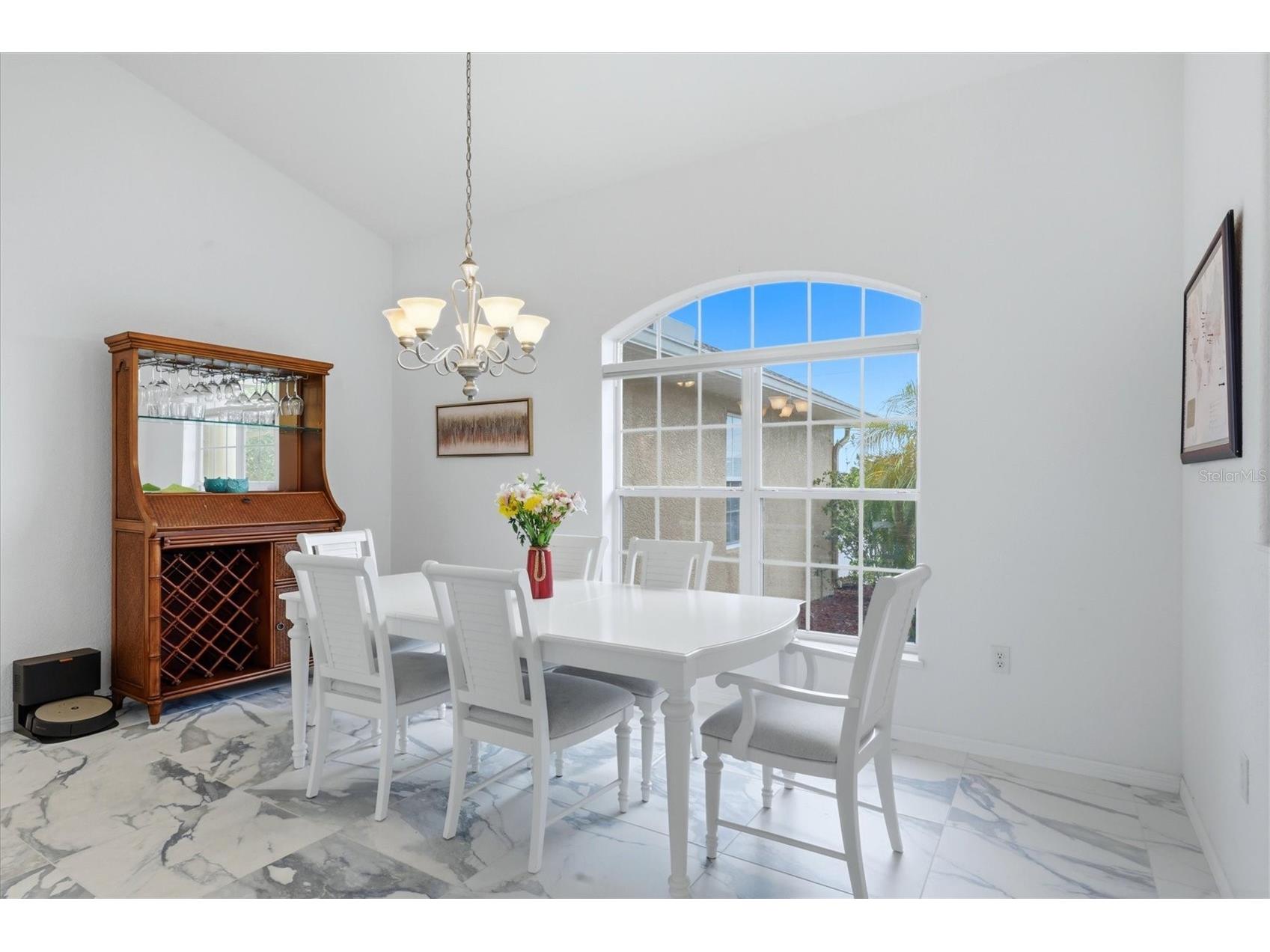 300 Baytree Drive Rotonda West FL 33947 D6146641 image11