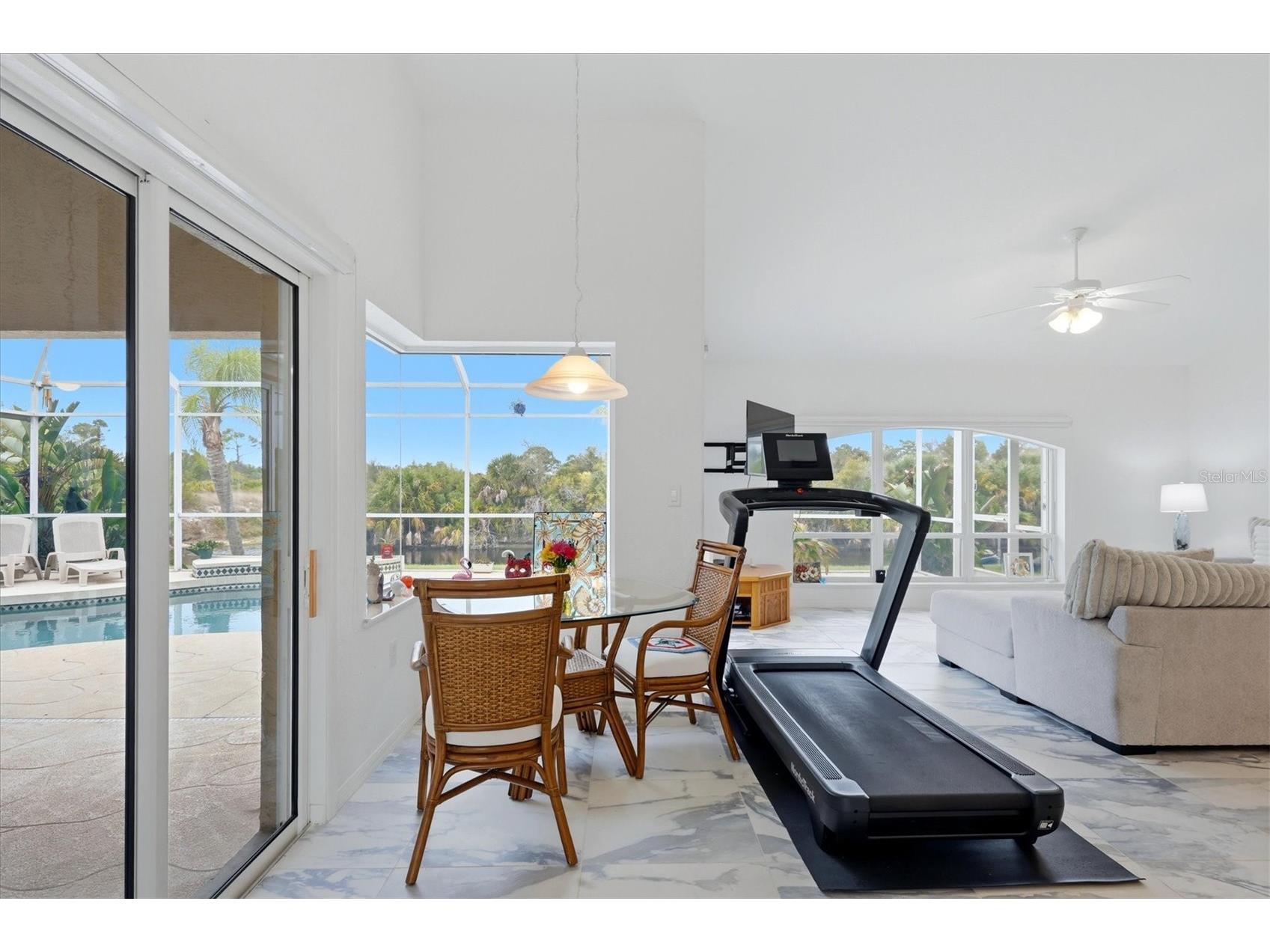 300 Baytree Drive Rotonda West FL 33947 D6146641 image16