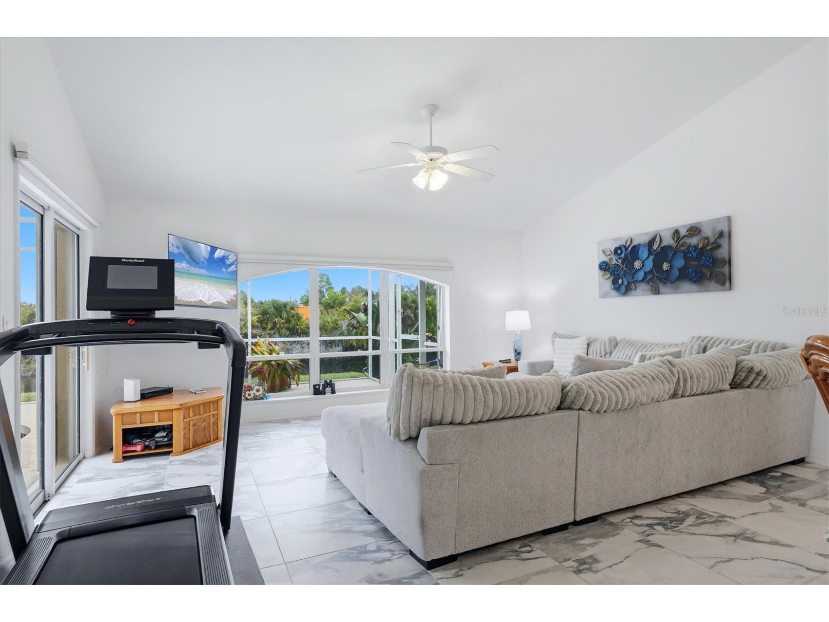 300 Baytree Drive Rotonda West FL 33947 D6146641 image17