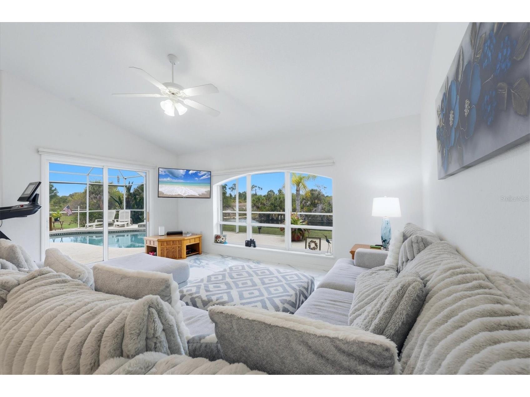 300 Baytree Drive Rotonda West FL 33947 D6146641 image18