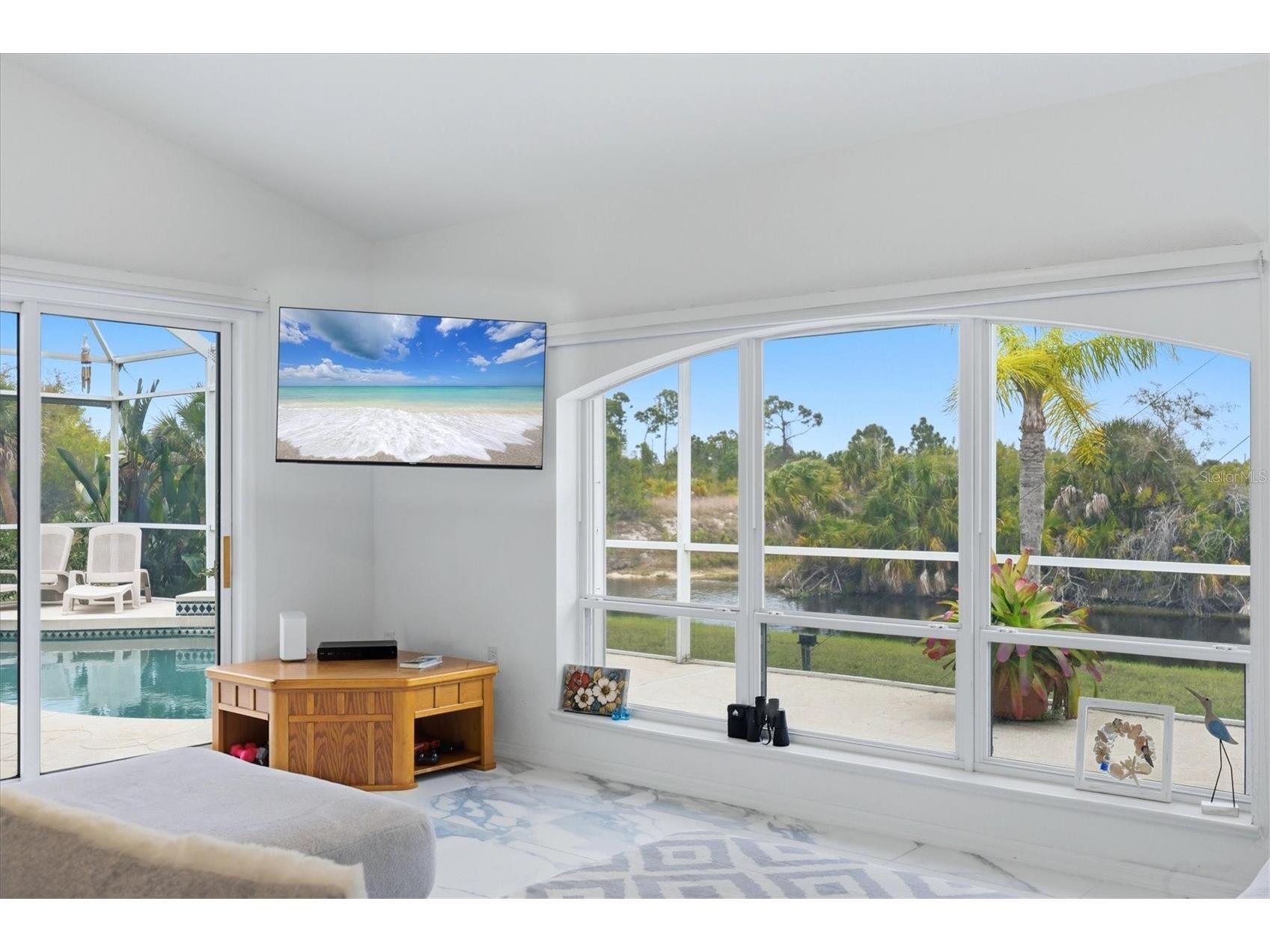 300 Baytree Drive Rotonda West FL 33947 D6146641 image19