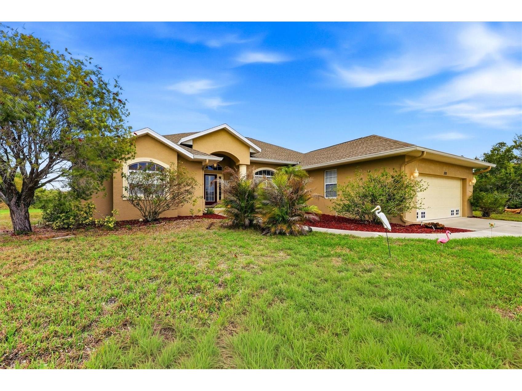 300 Baytree Drive Rotonda West FL 33947 D6146641 image2