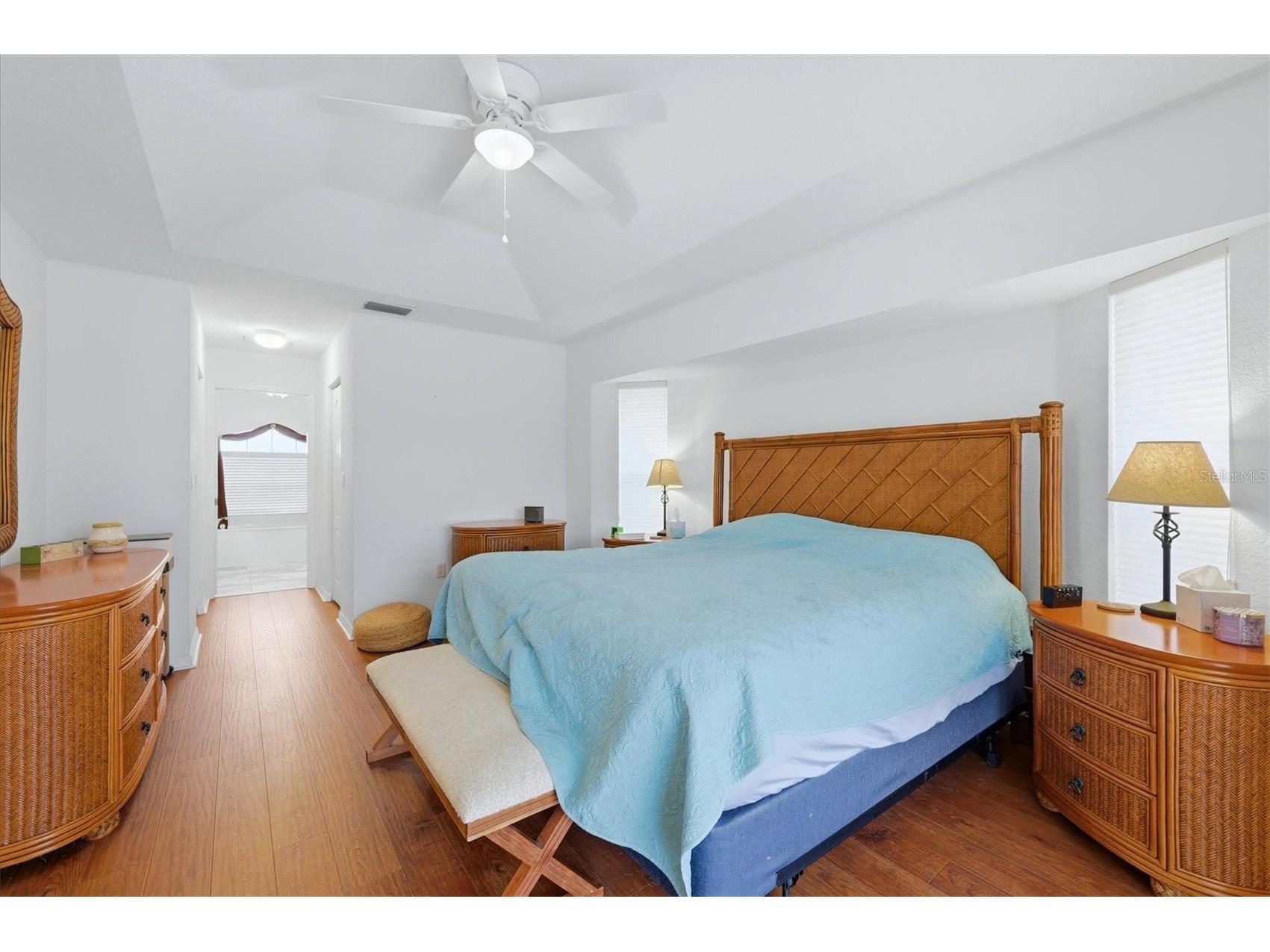 300 Baytree Drive Rotonda West FL 33947 D6146641 image20