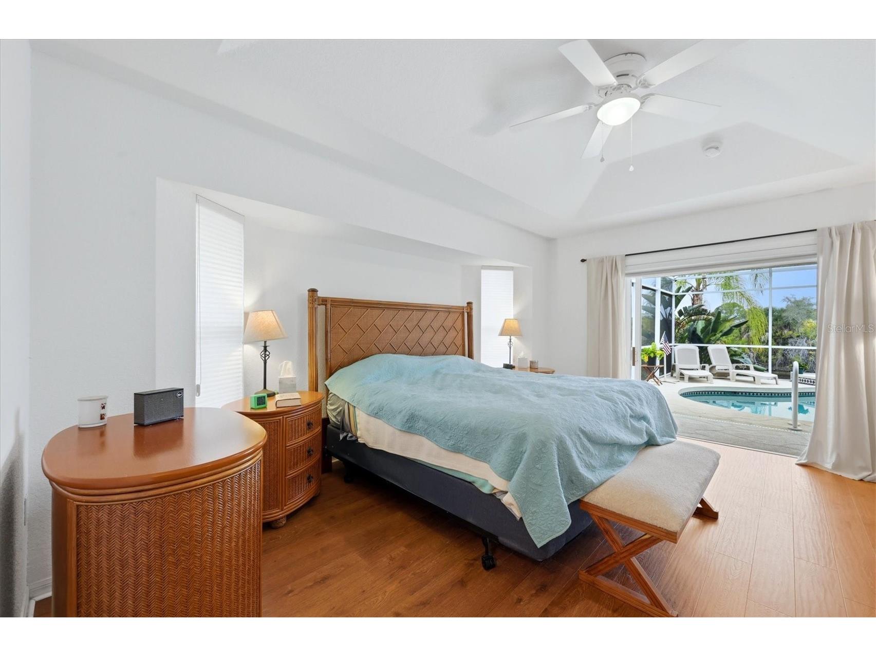 300 Baytree Drive Rotonda West FL 33947 D6146641 image21