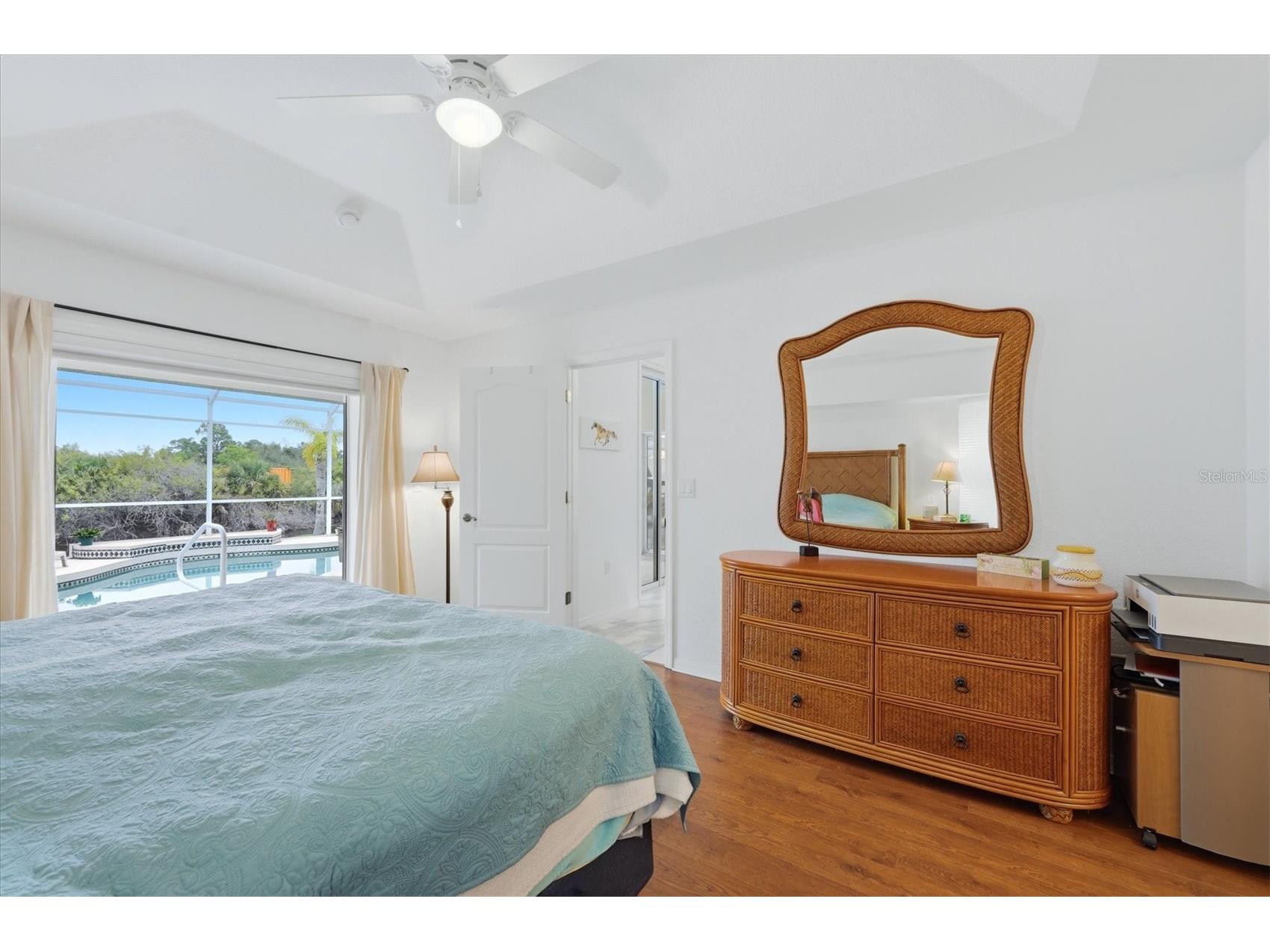 300 Baytree Drive Rotonda West FL 33947 D6146641 image22