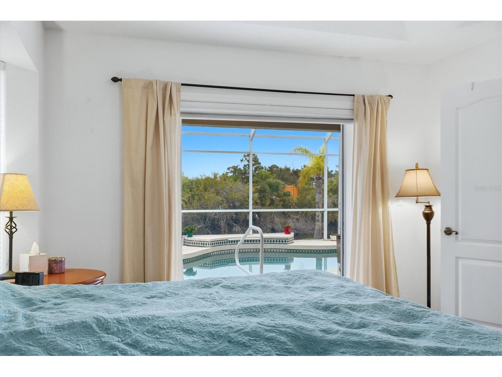300 Baytree Drive Rotonda West FL 33947 D6146641 image23