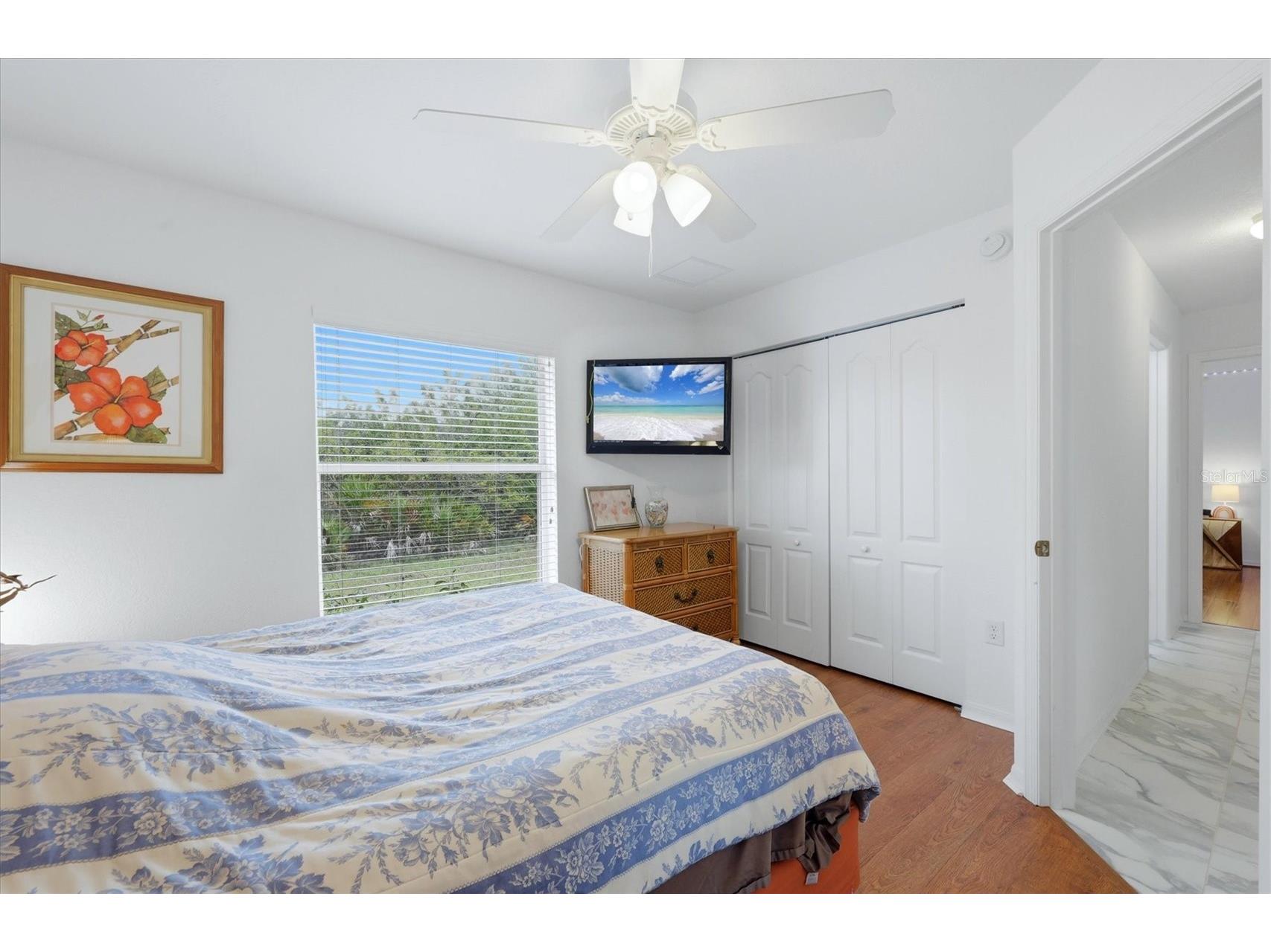 300 Baytree Drive Rotonda West FL 33947 D6146641 image27