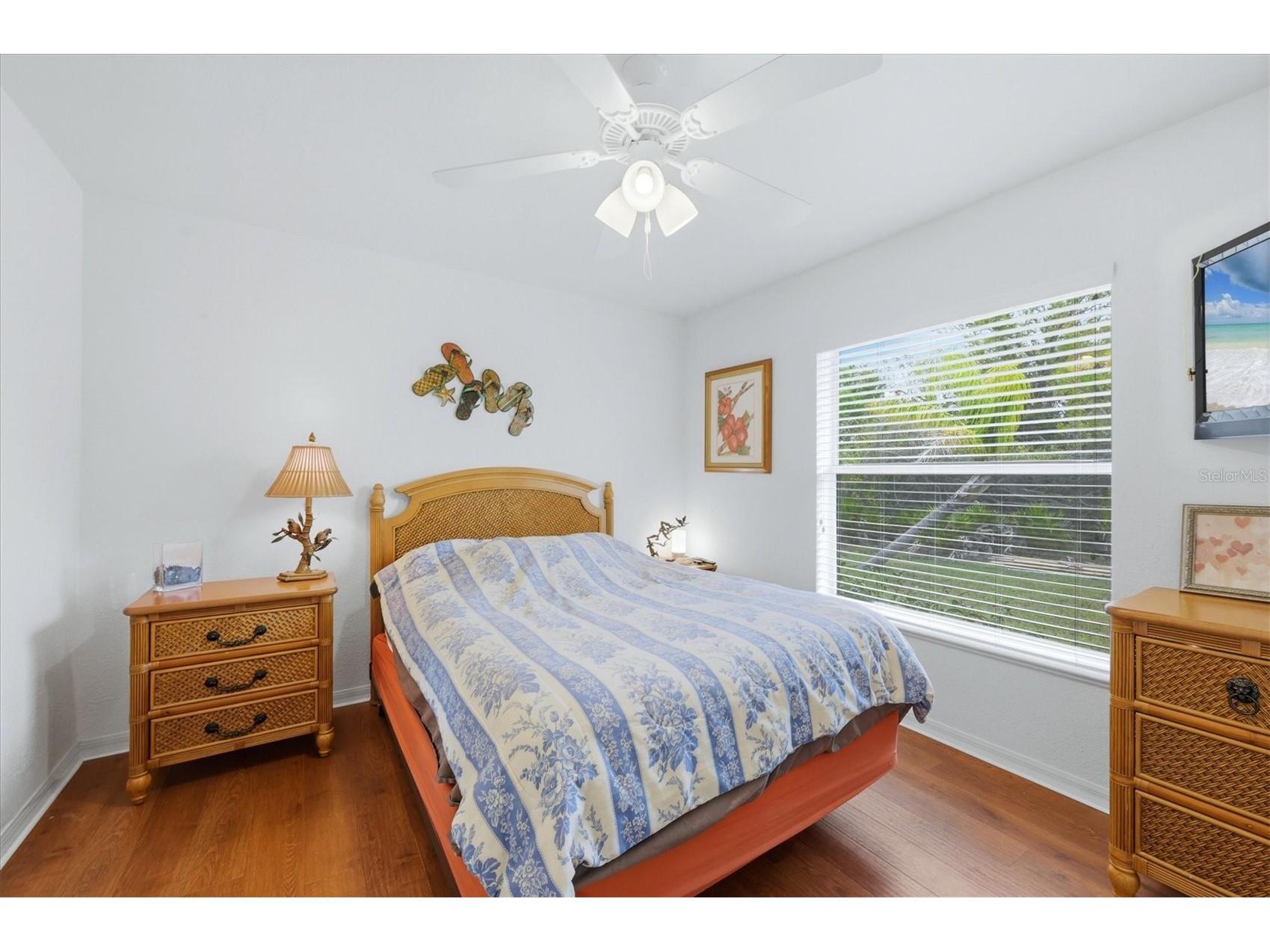 300 Baytree Drive Rotonda West FL 33947 D6146641 image28