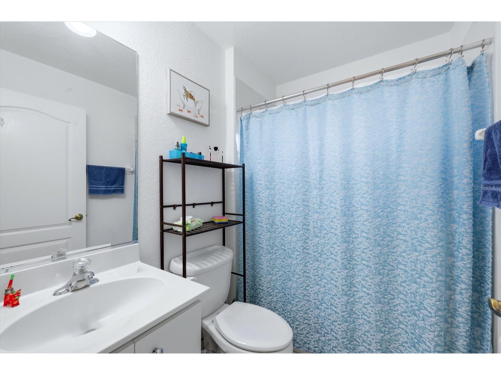 300 Baytree Drive Rotonda West FL 33947 D6146641 image29