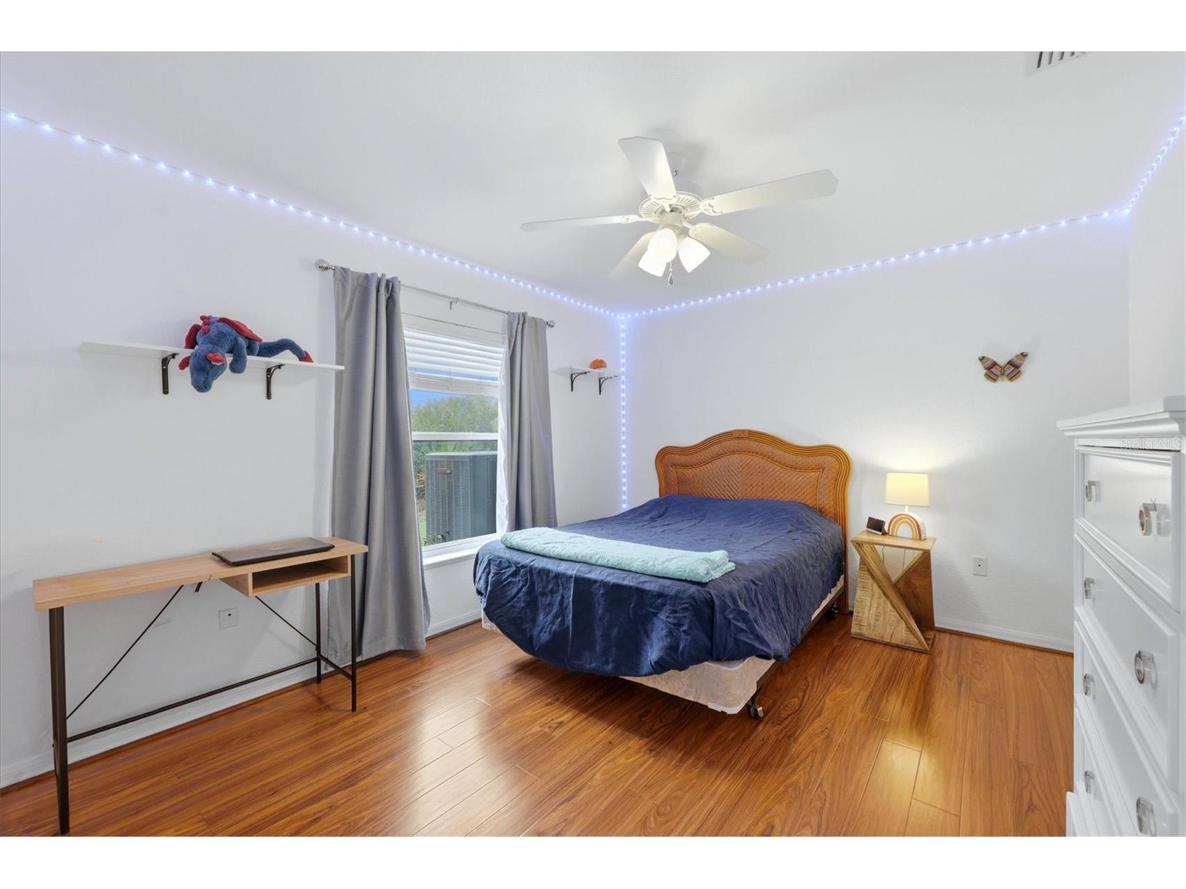300 Baytree Drive Rotonda West FL 33947 D6146641 image30