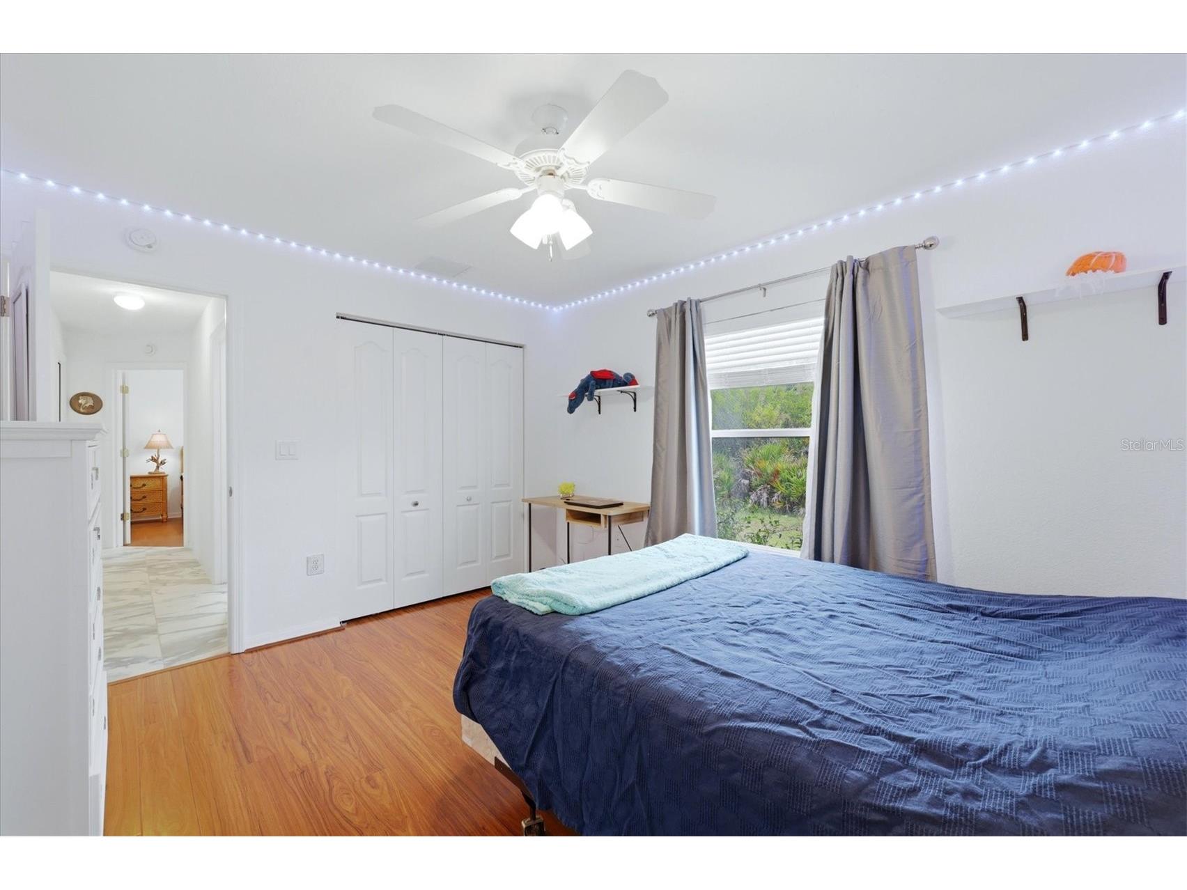 300 Baytree Drive Rotonda West FL 33947 D6146641 image31