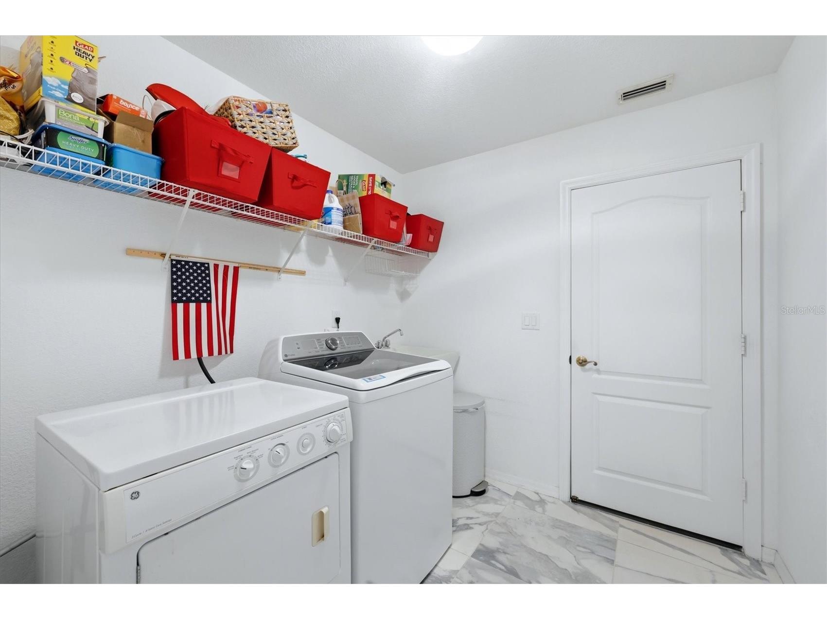 300 Baytree Drive Rotonda West FL 33947 D6146641 image32