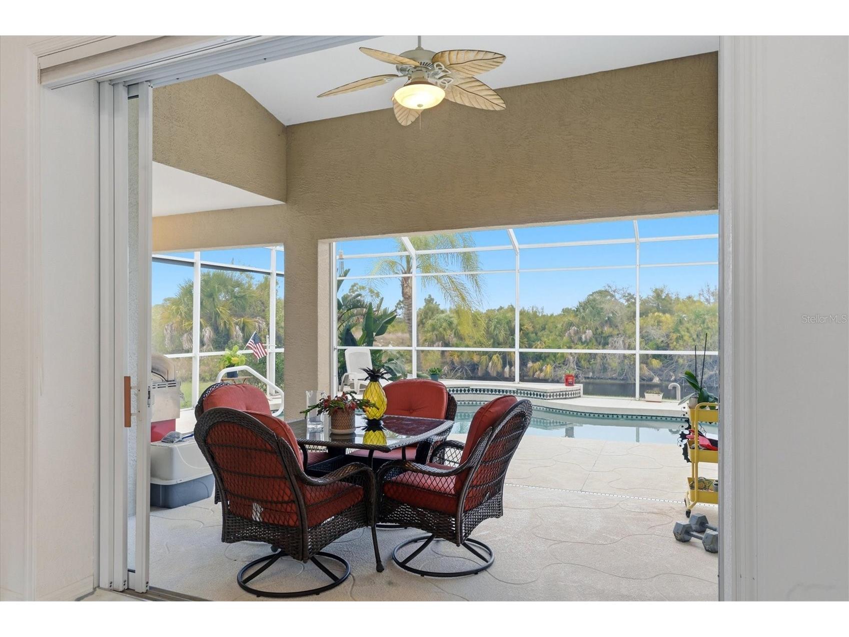 300 Baytree Drive Rotonda West FL 33947 D6146641 image33