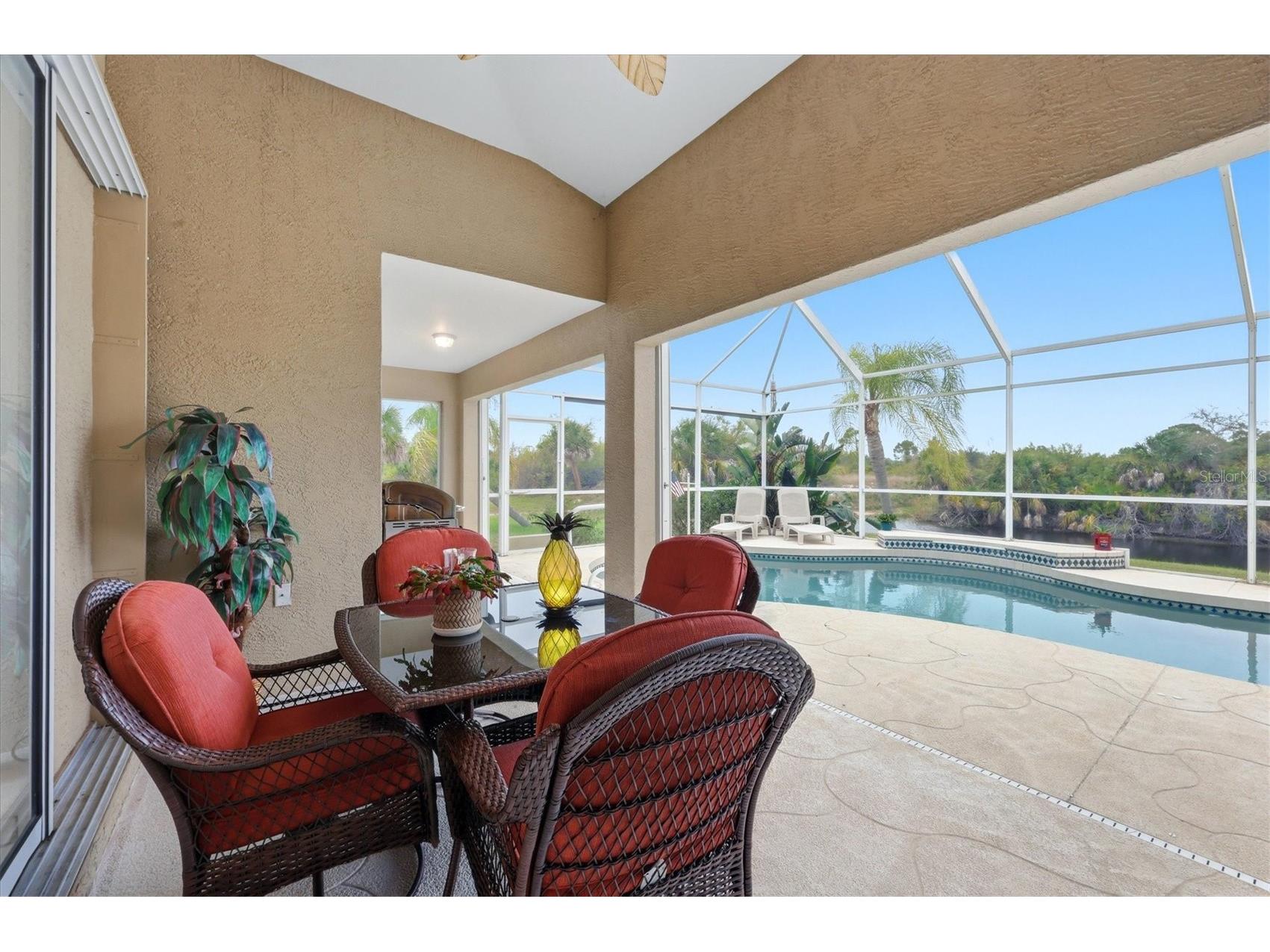 300 Baytree Drive Rotonda West FL 33947 D6146641 image34