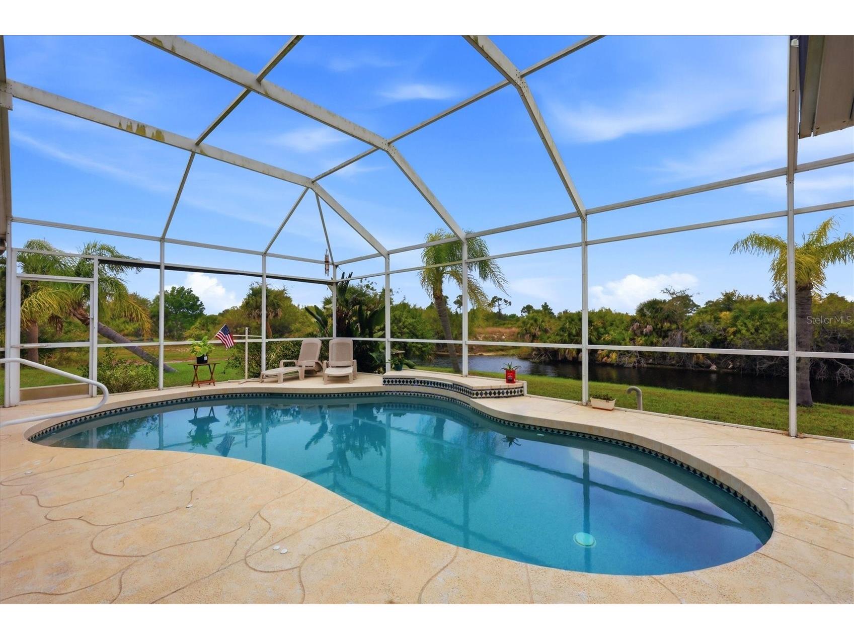 300 Baytree Drive Rotonda West FL 33947 D6146641 image35