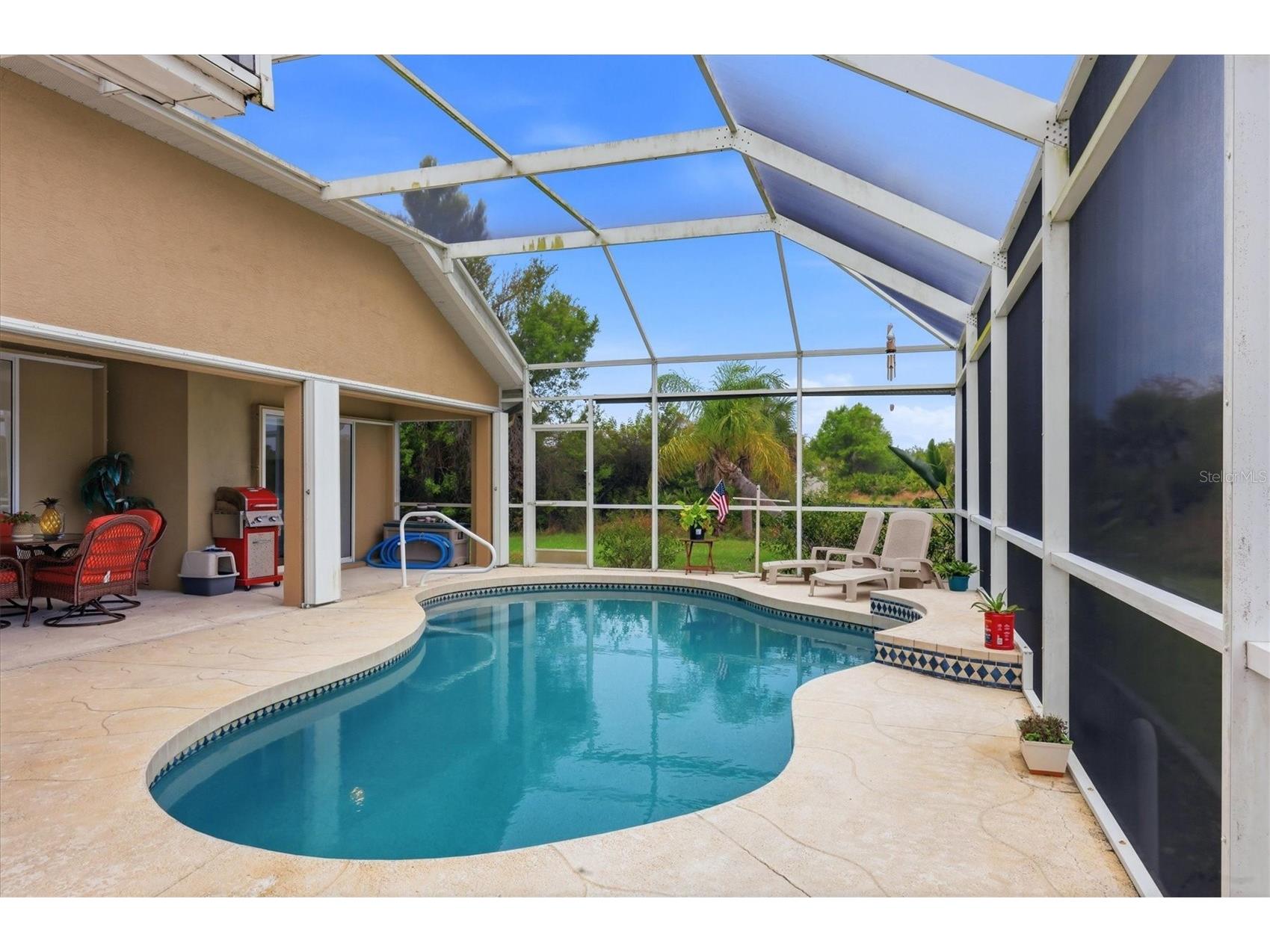 300 Baytree Drive Rotonda West FL 33947 D6146641 image36