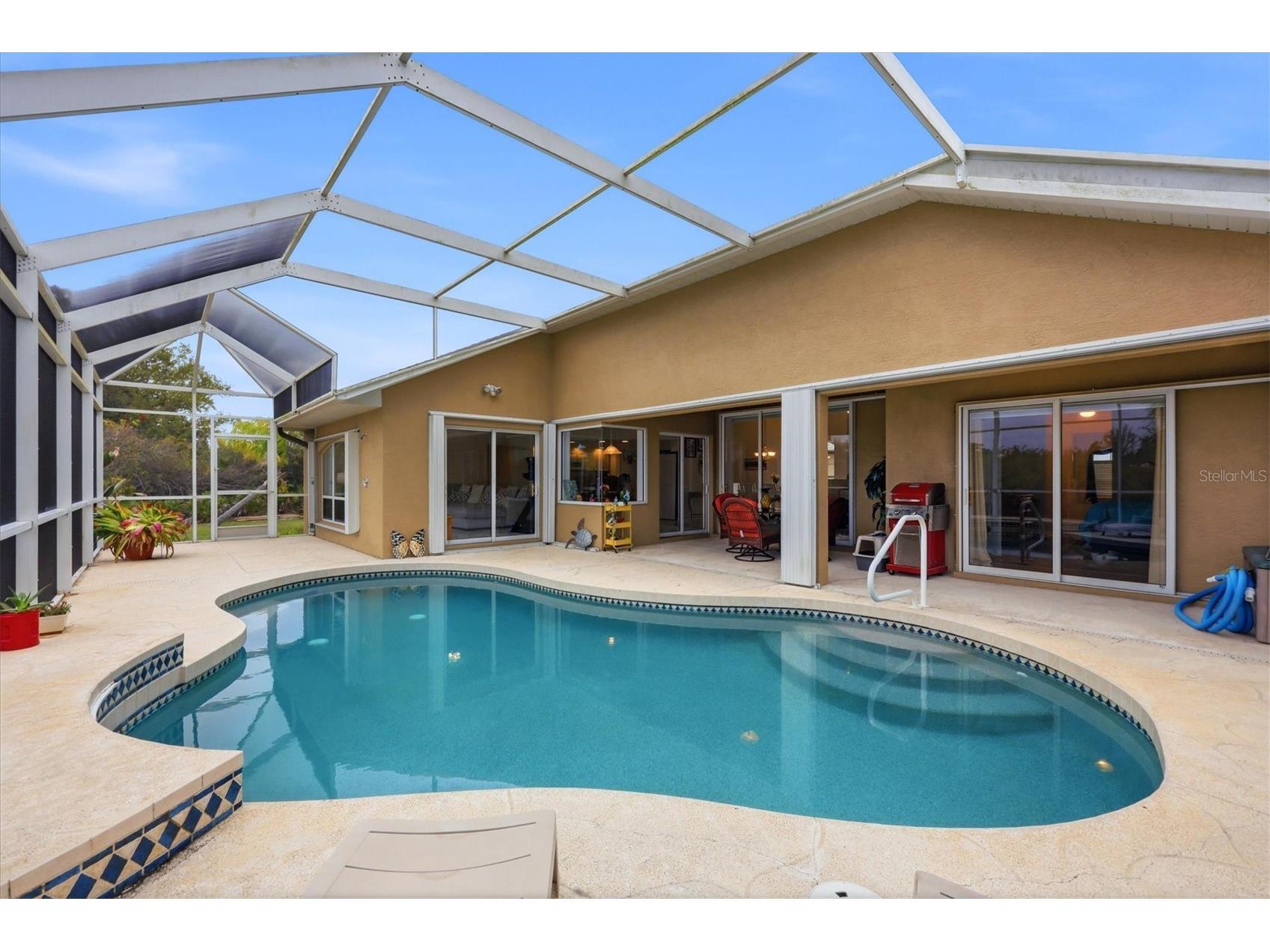 300 Baytree Drive Rotonda West FL 33947 D6146641 image37