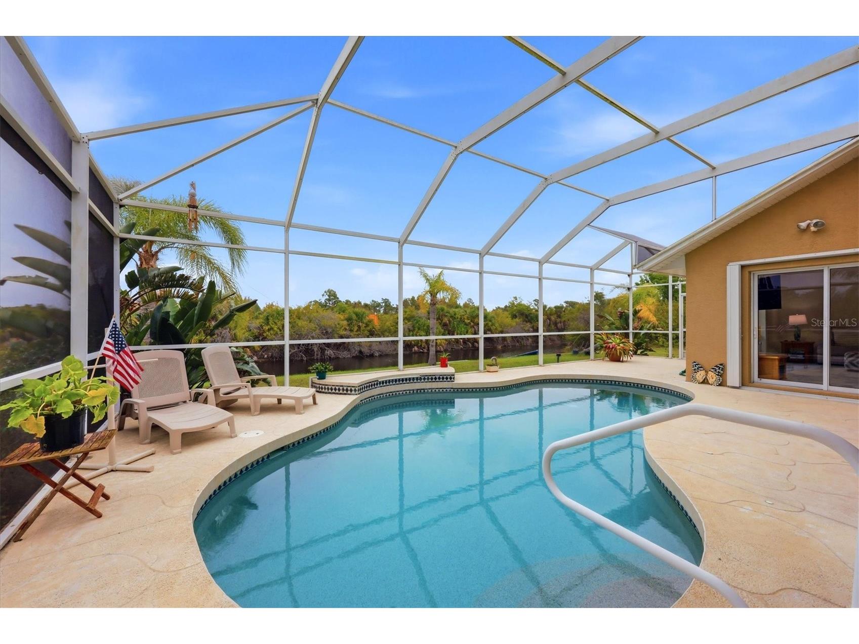 300 Baytree Drive Rotonda West FL 33947 D6146641 image38