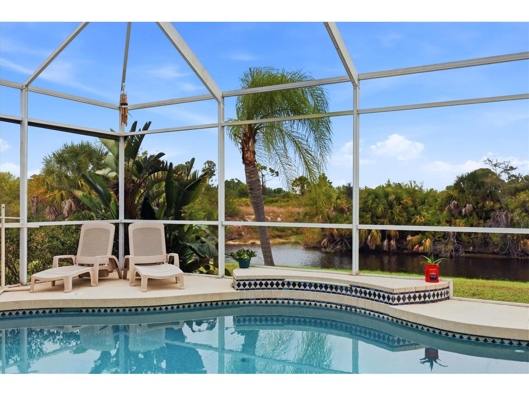 300 Baytree Drive Rotonda West FL 33947 D6146641 image39