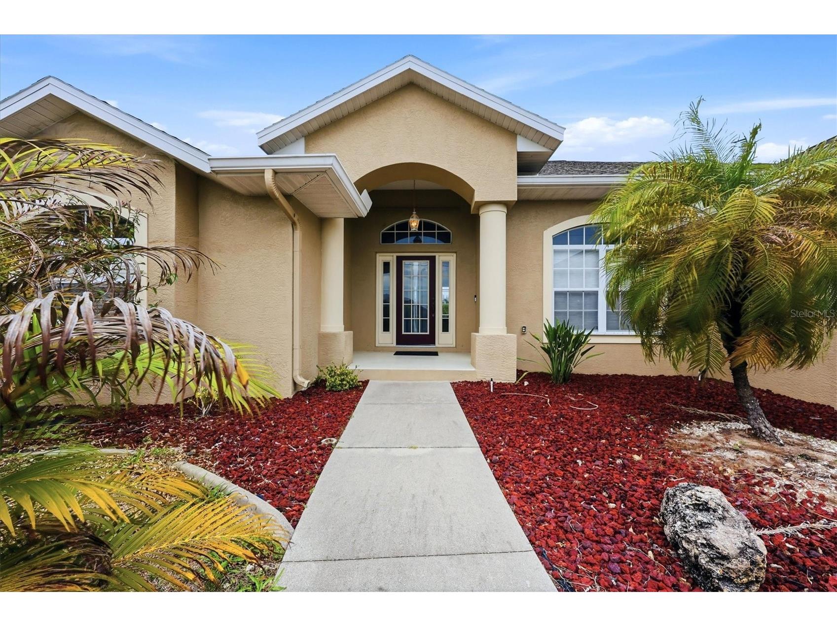 300 Baytree Drive Rotonda West FL 33947 D6146641 image4