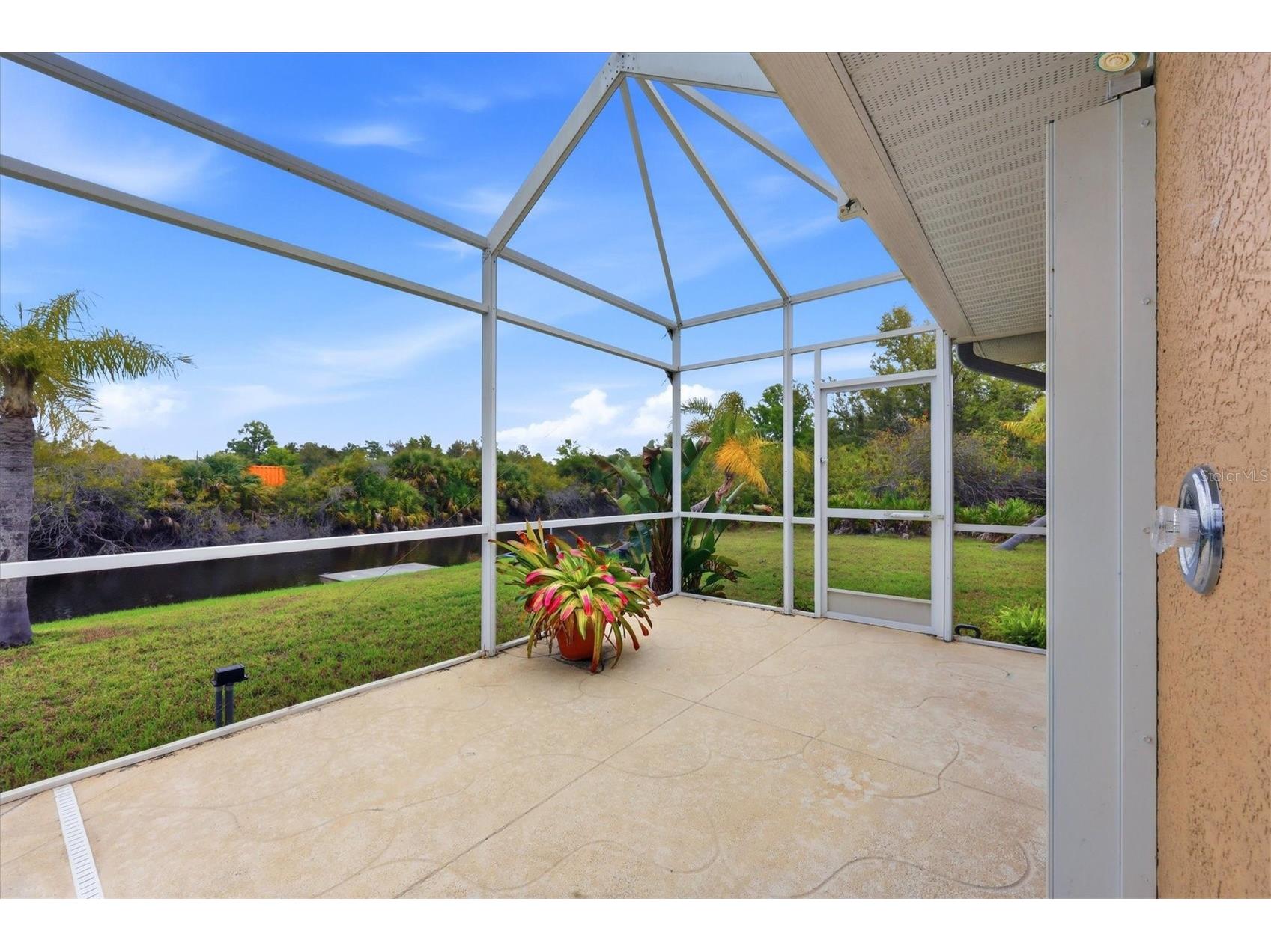 300 Baytree Drive Rotonda West FL 33947 D6146641 image40