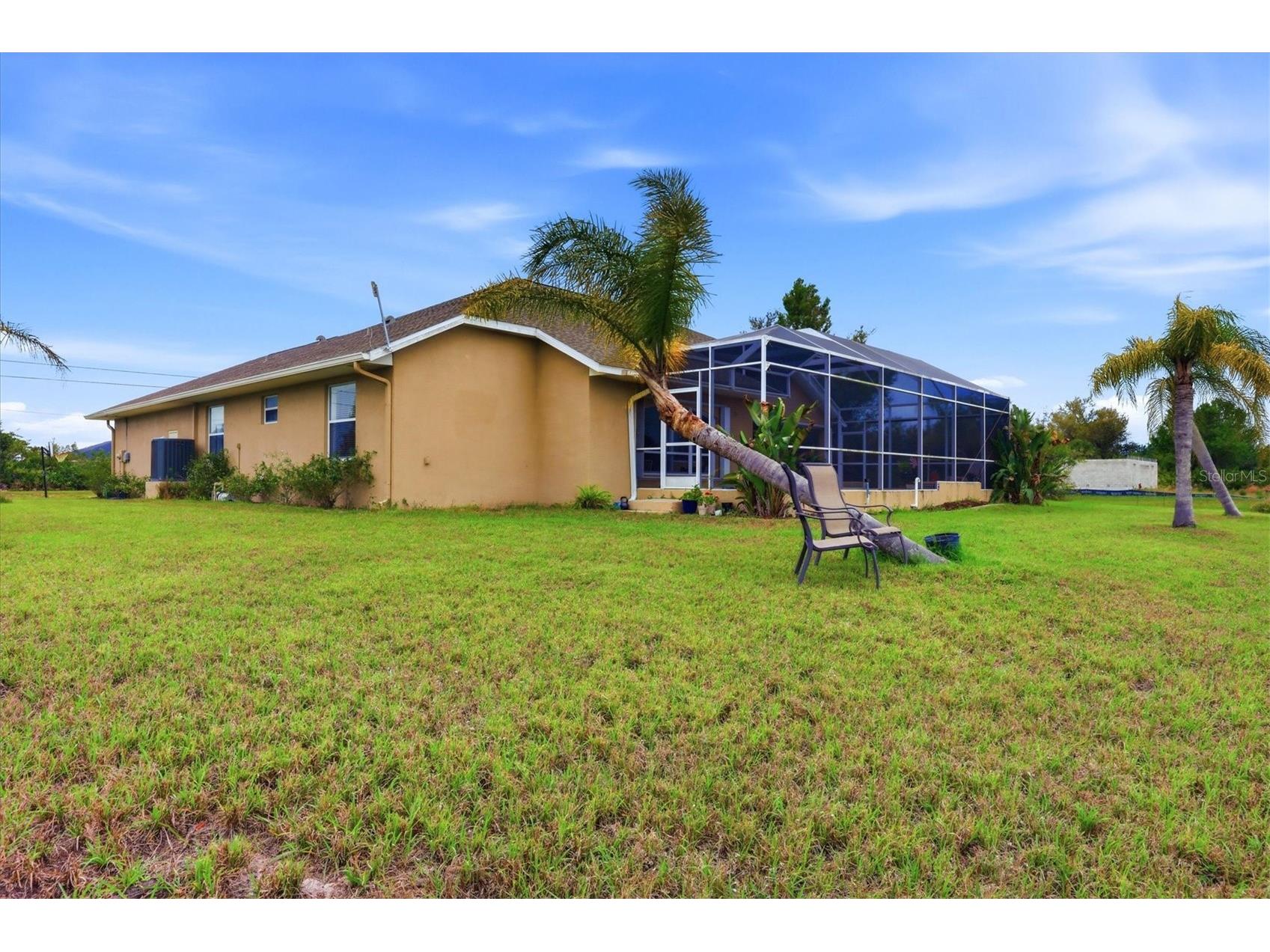 300 Baytree Drive Rotonda West FL 33947 D6146641 image41