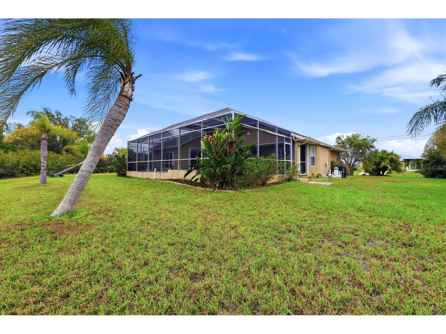 300 Baytree Drive Rotonda West FL 33947 D6146641 image42