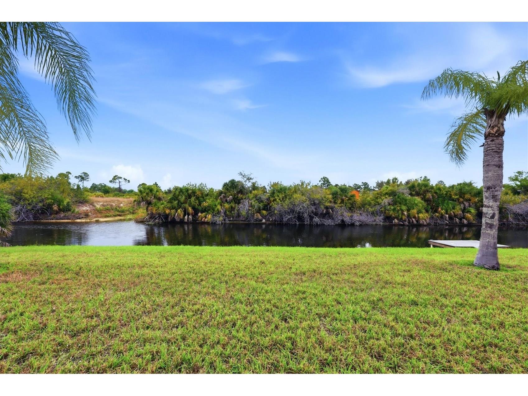 300 Baytree Drive Rotonda West FL 33947 D6146641 image43