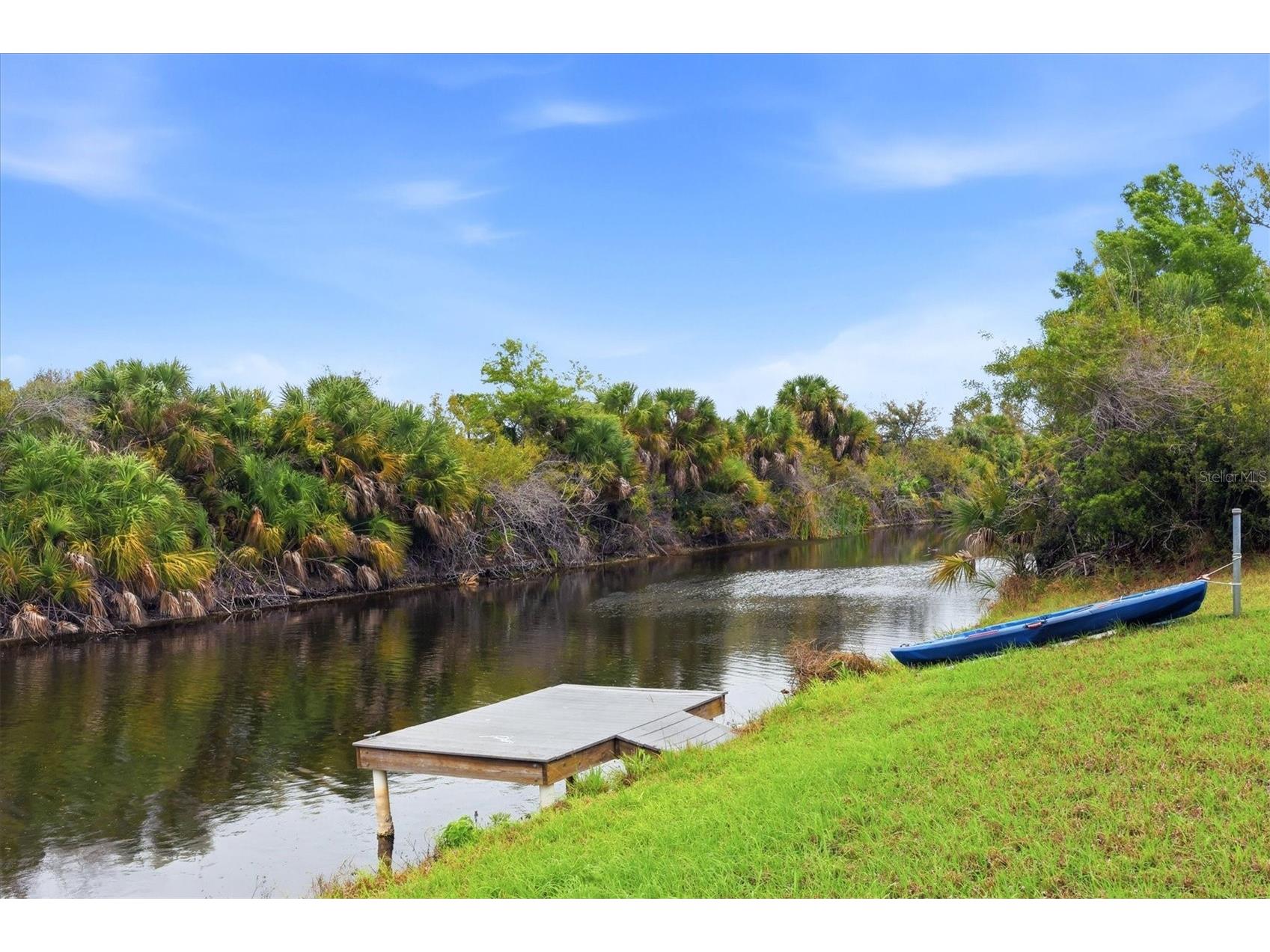 300 Baytree Drive Rotonda West FL 33947 D6146641 image44
