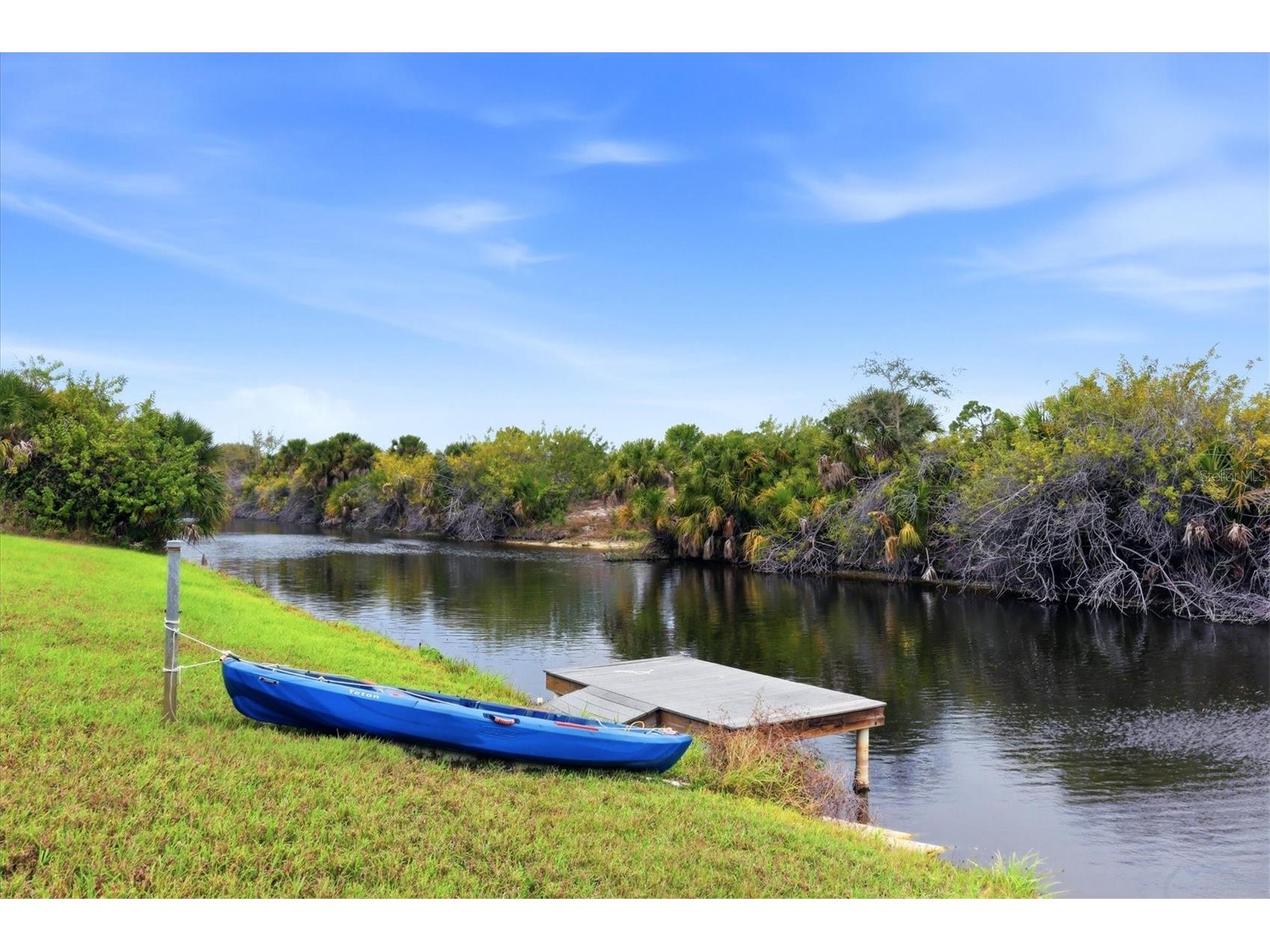 300 Baytree Drive Rotonda West FL 33947 D6146641 image45
